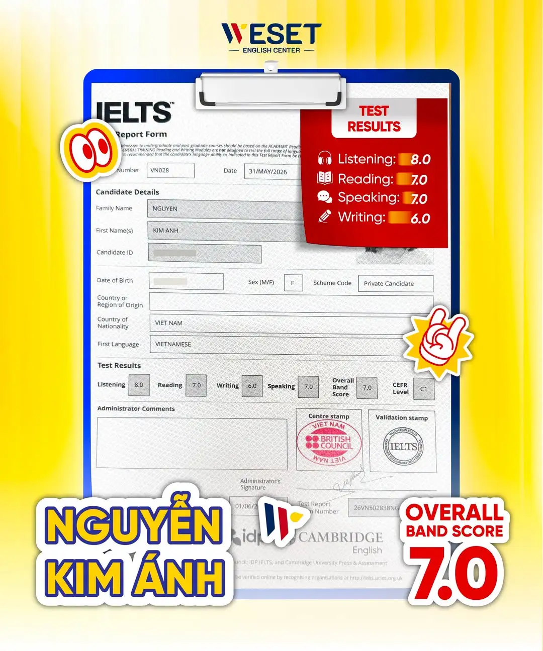 nguyen-kim-anh-ulaw-chinh-phuc-7-0-ielts