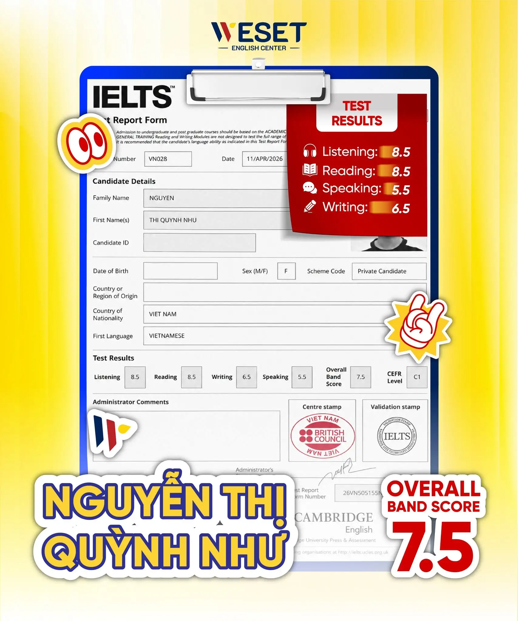 nguyen-thi-quynh-nhu-chinh-phuc-ielts-7-5-an-tuong-thumb
