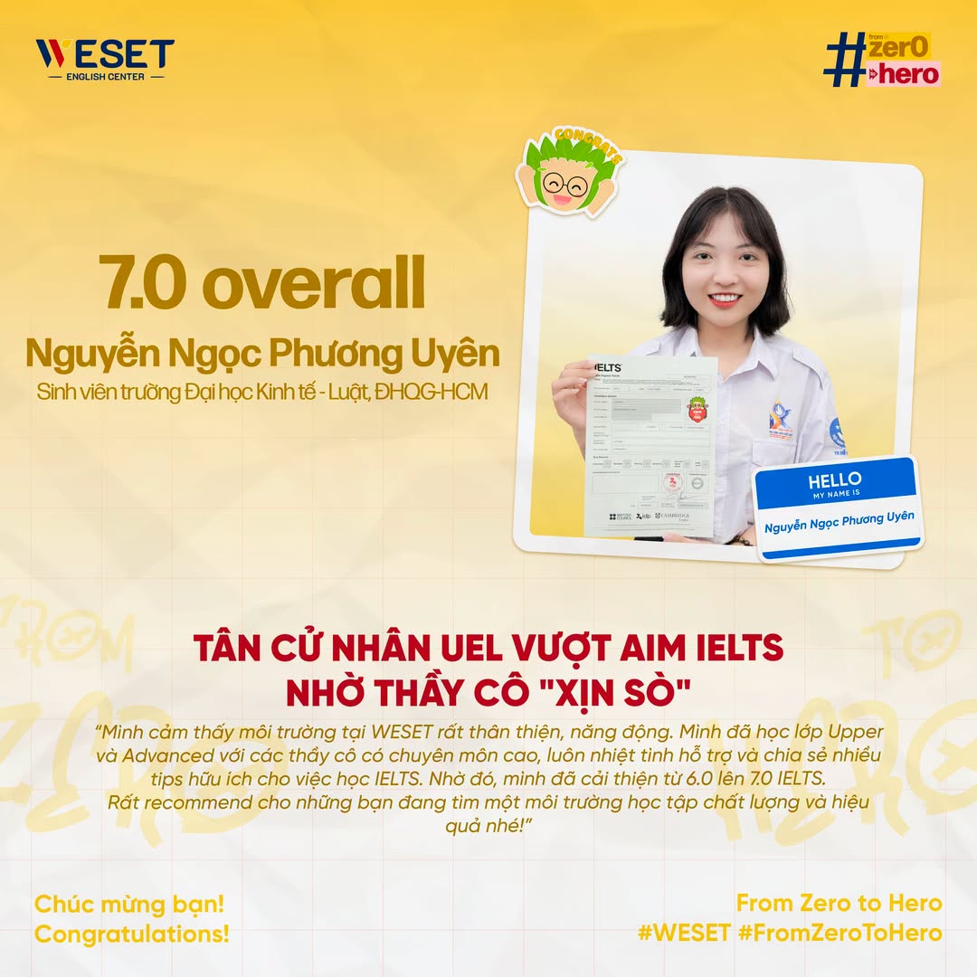phuong-uyen-uel-chinh-phuc-7-0-ielts