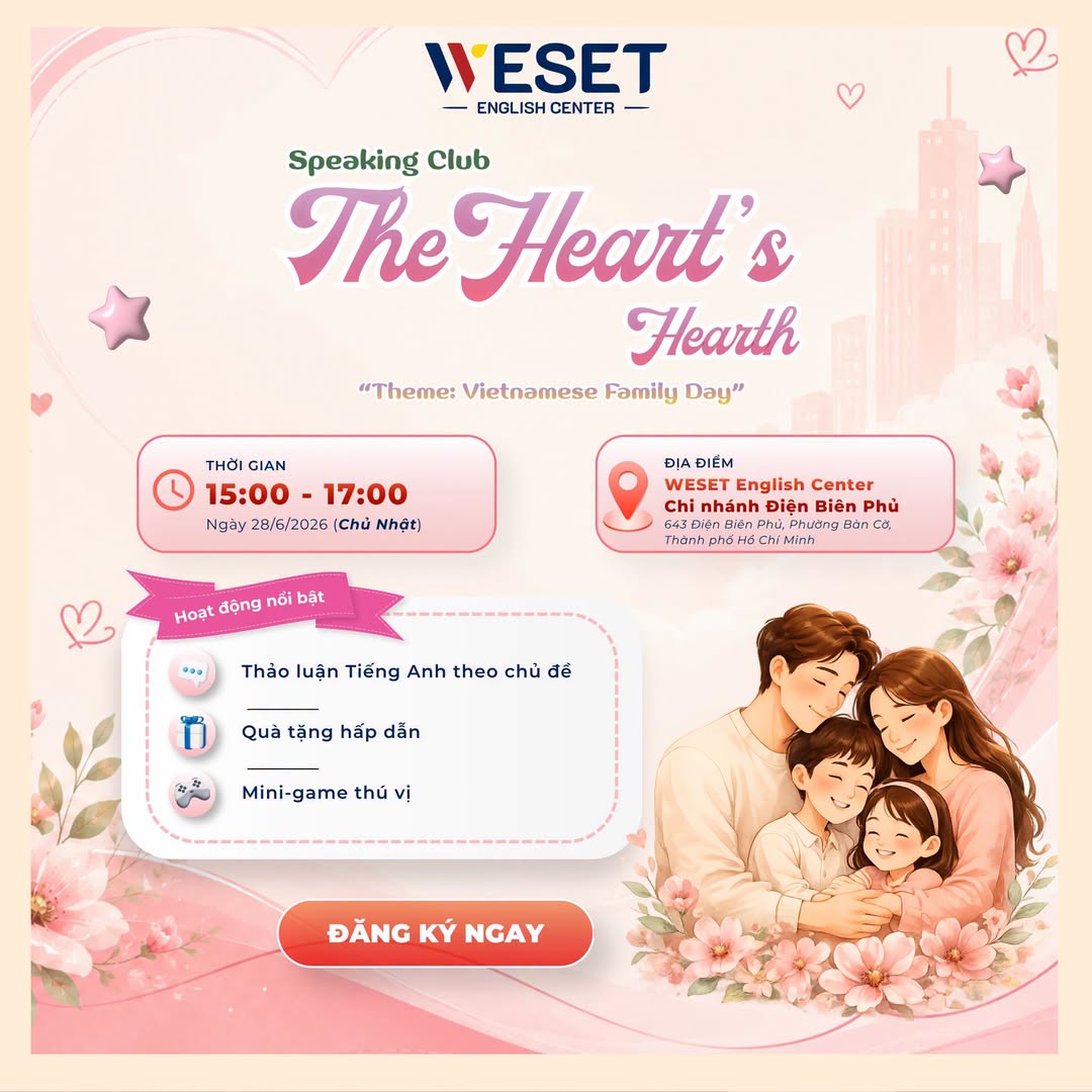 speaking-club-the-hearts-hearth