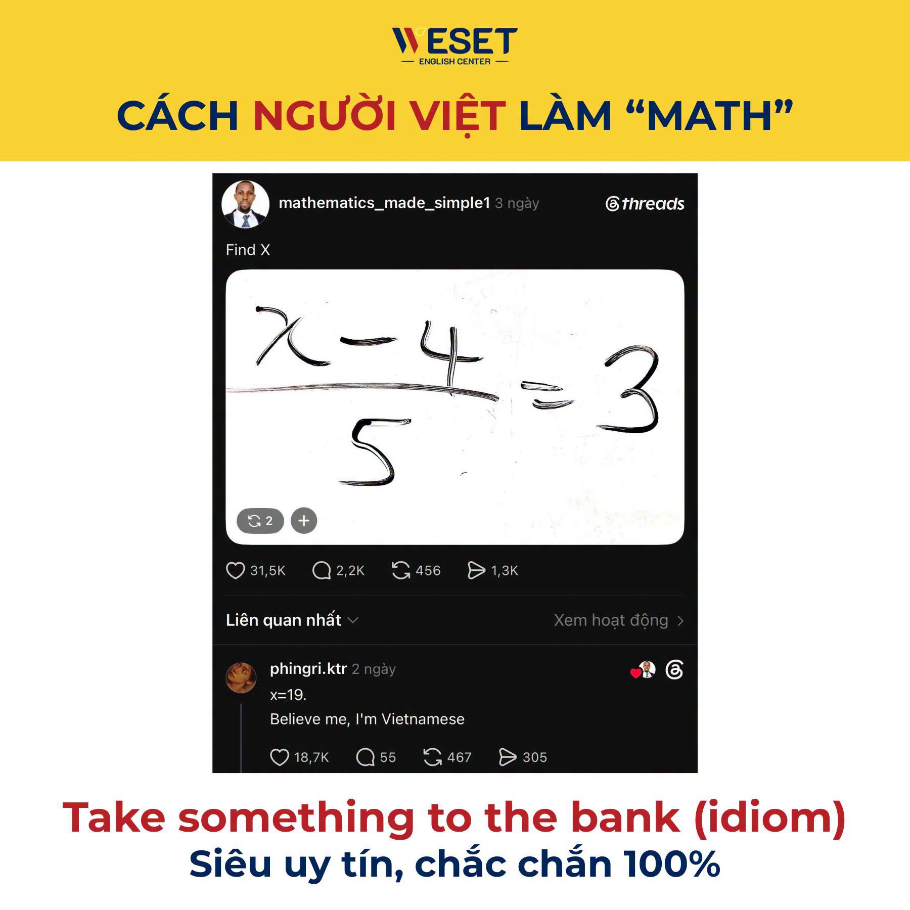 thanh-ngu-take-something-to-the-bank