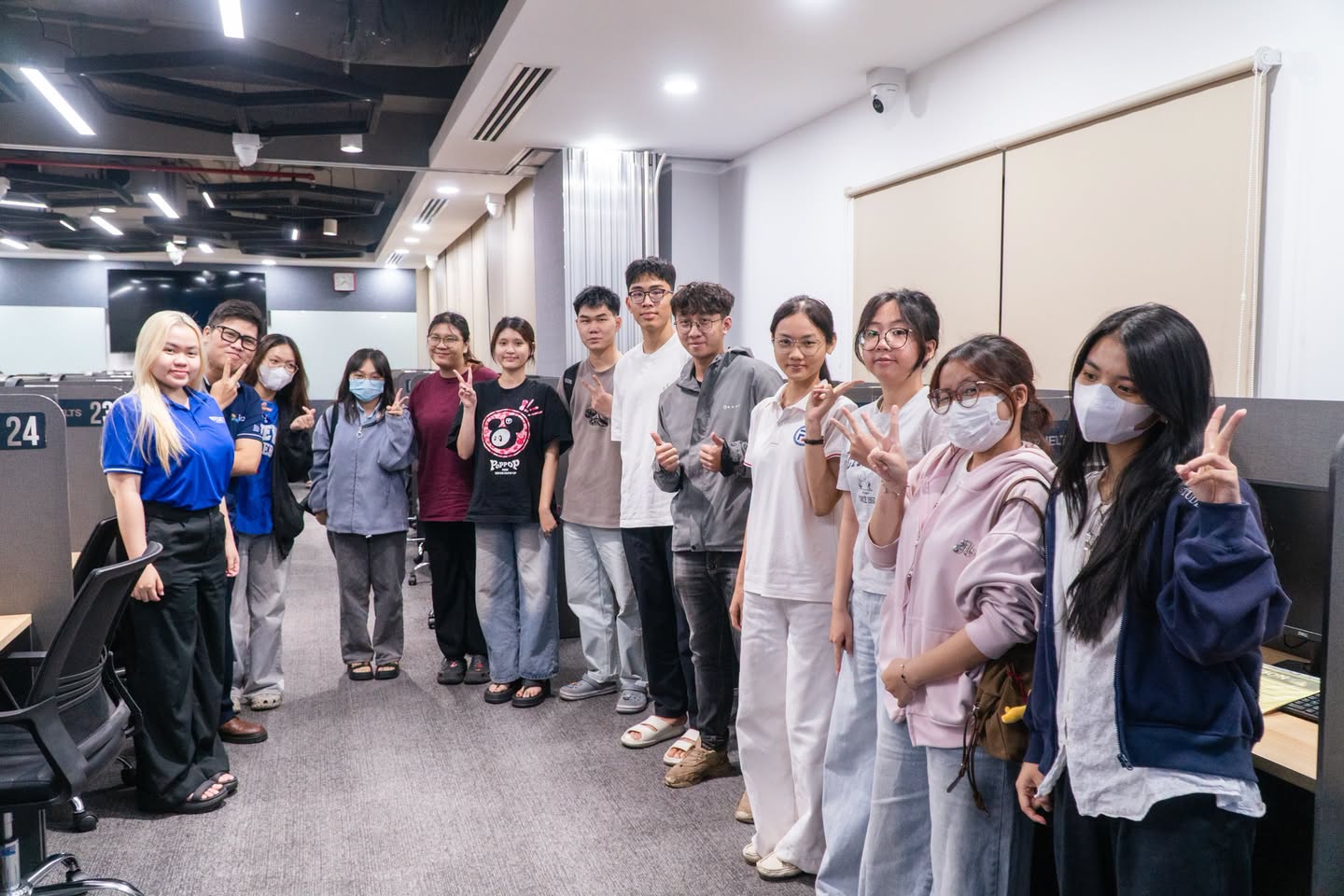 thi-thu-ielts-chuan-quoc-te-weset-idp