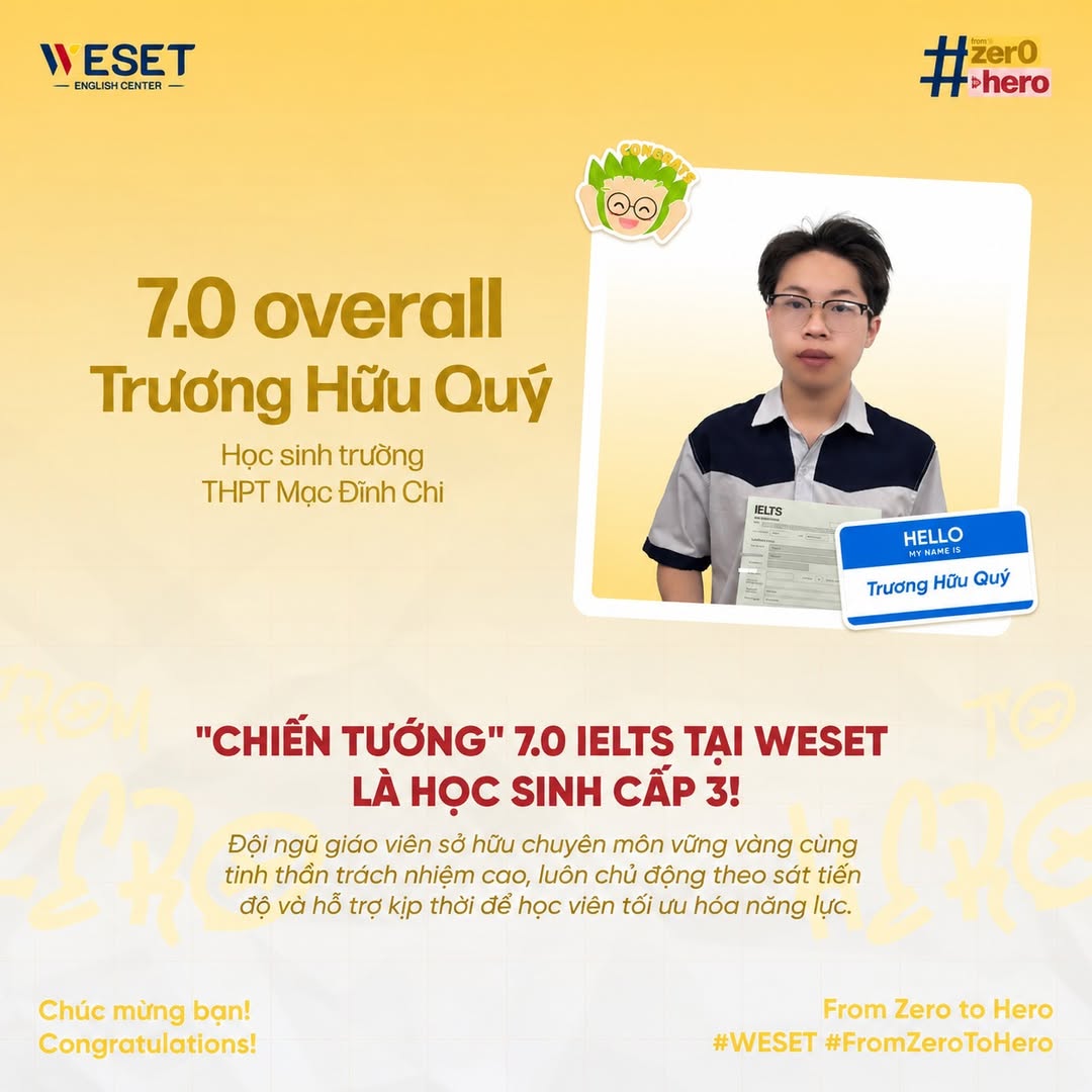 truong-huu-quy-chinh-phuc-7-0-ielts