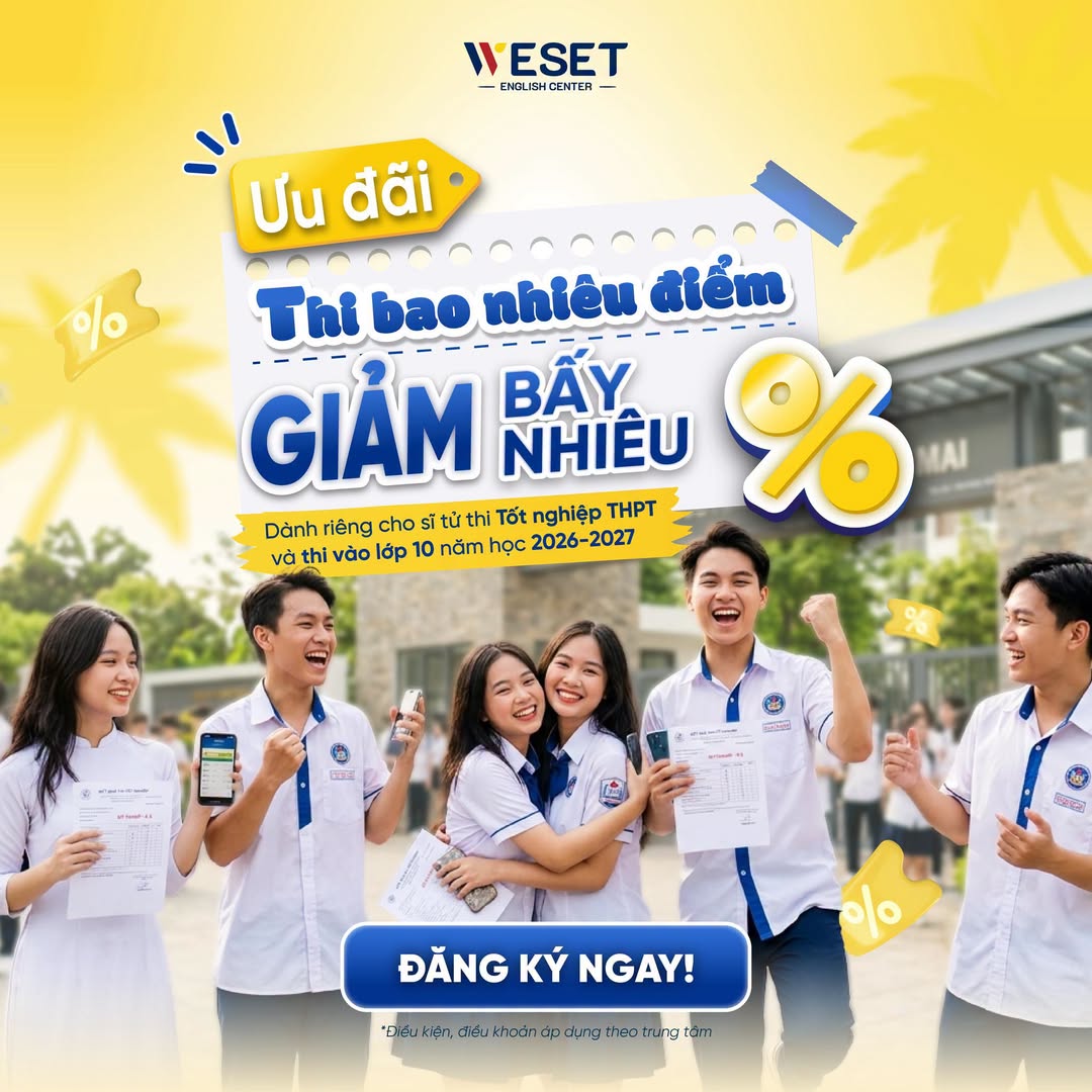 uu-dai-hoc-tieng-anh-theo-do-tuoi