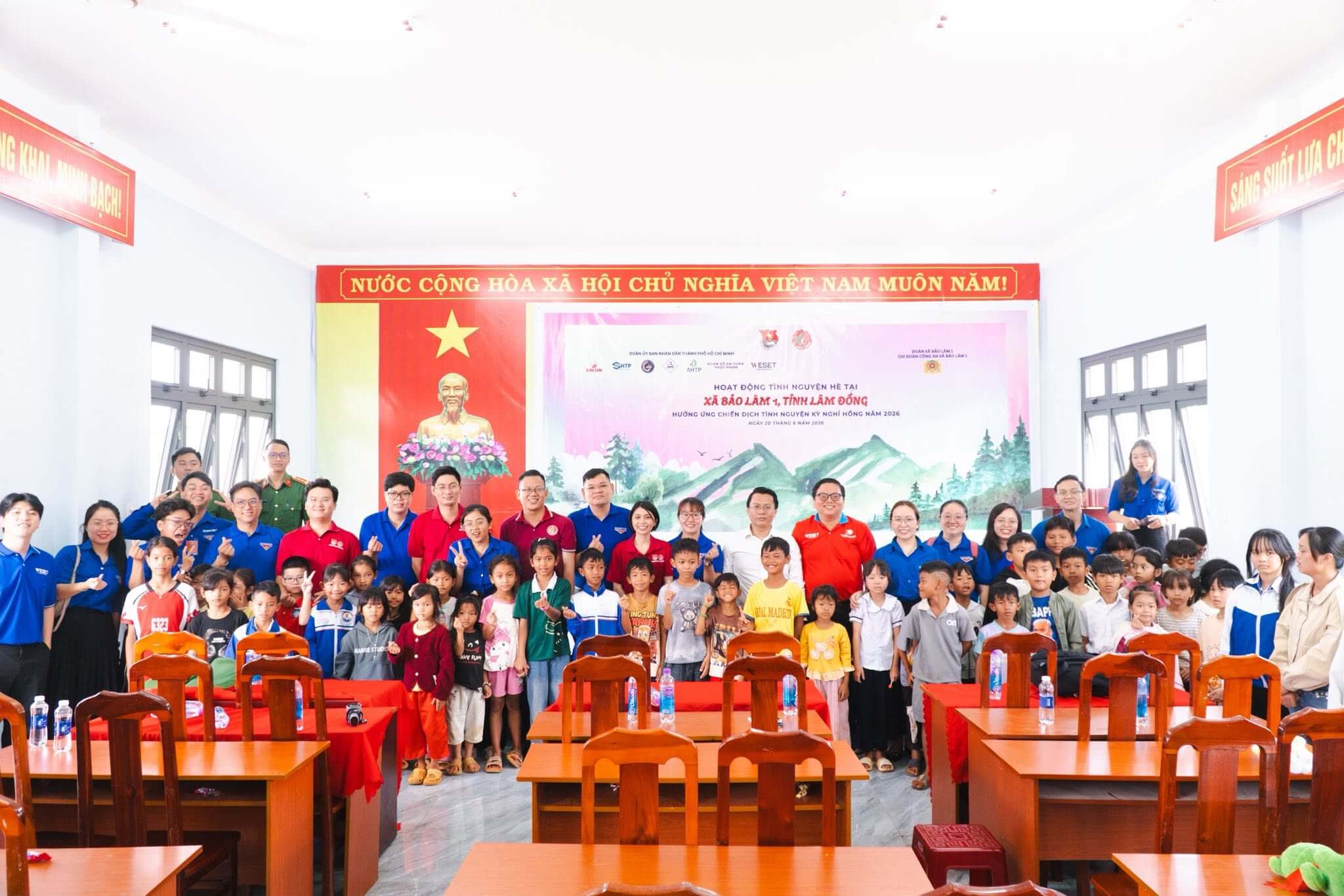 weset-tinh-nguyen-he-lam-dong-2026-ho-tro-cac-em