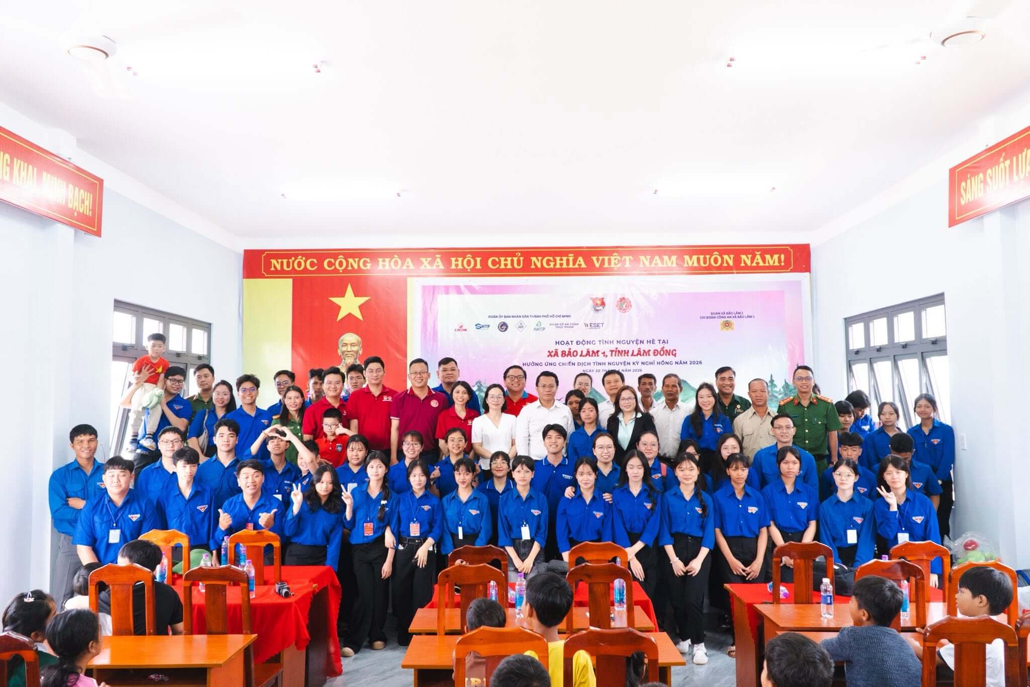 weset-tinh-nguyen-he-lam-dong-2026