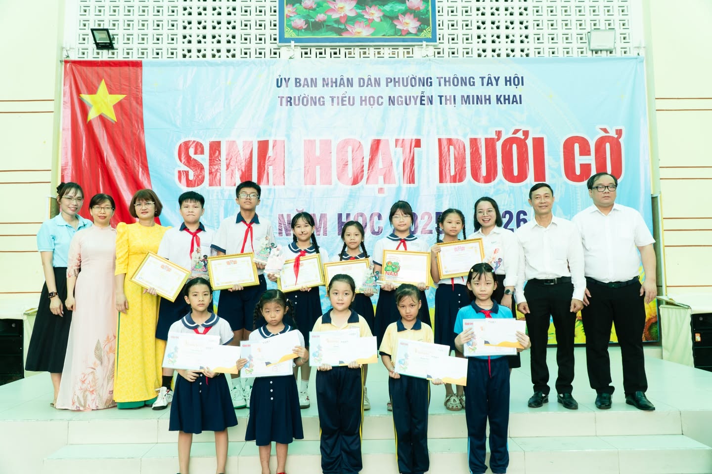 weset-trao-hoc-bong-vi-tuong-lai-viet-nam