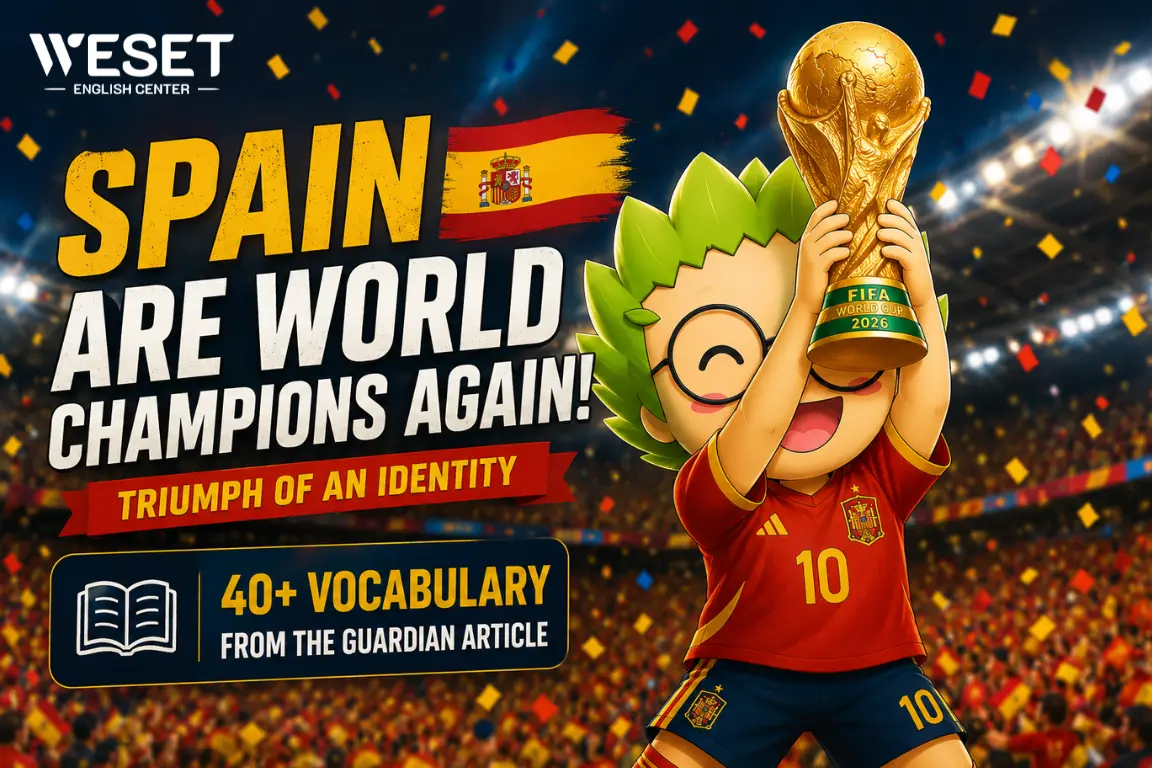 hoc-tieng-anh-cung-world-cup