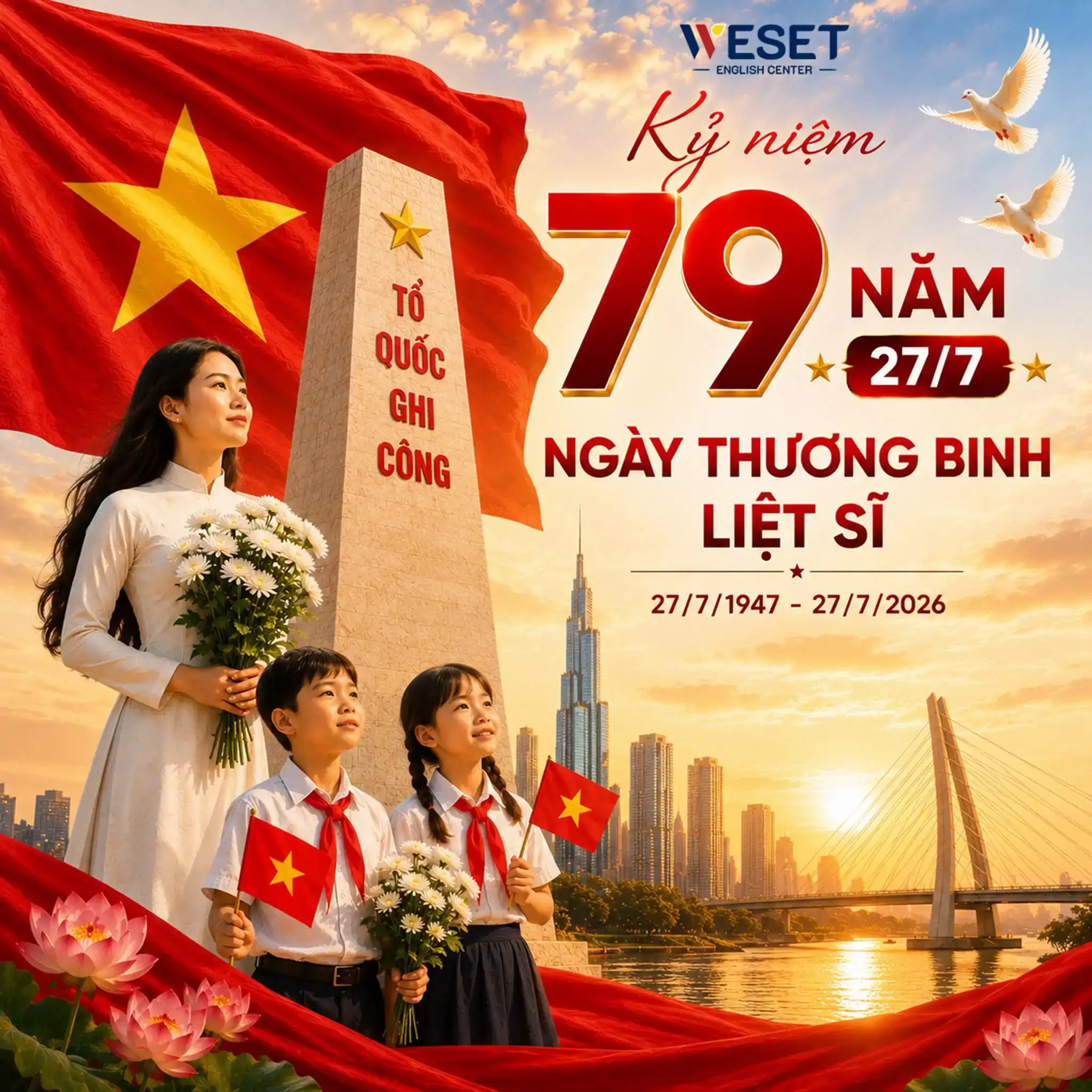 ky-niem-79-nam-ngay-thuong-binh-liet-si-27-7