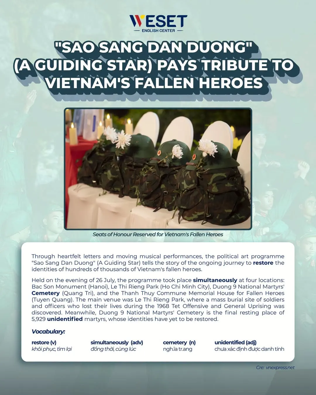sao-sang-dan-duong
