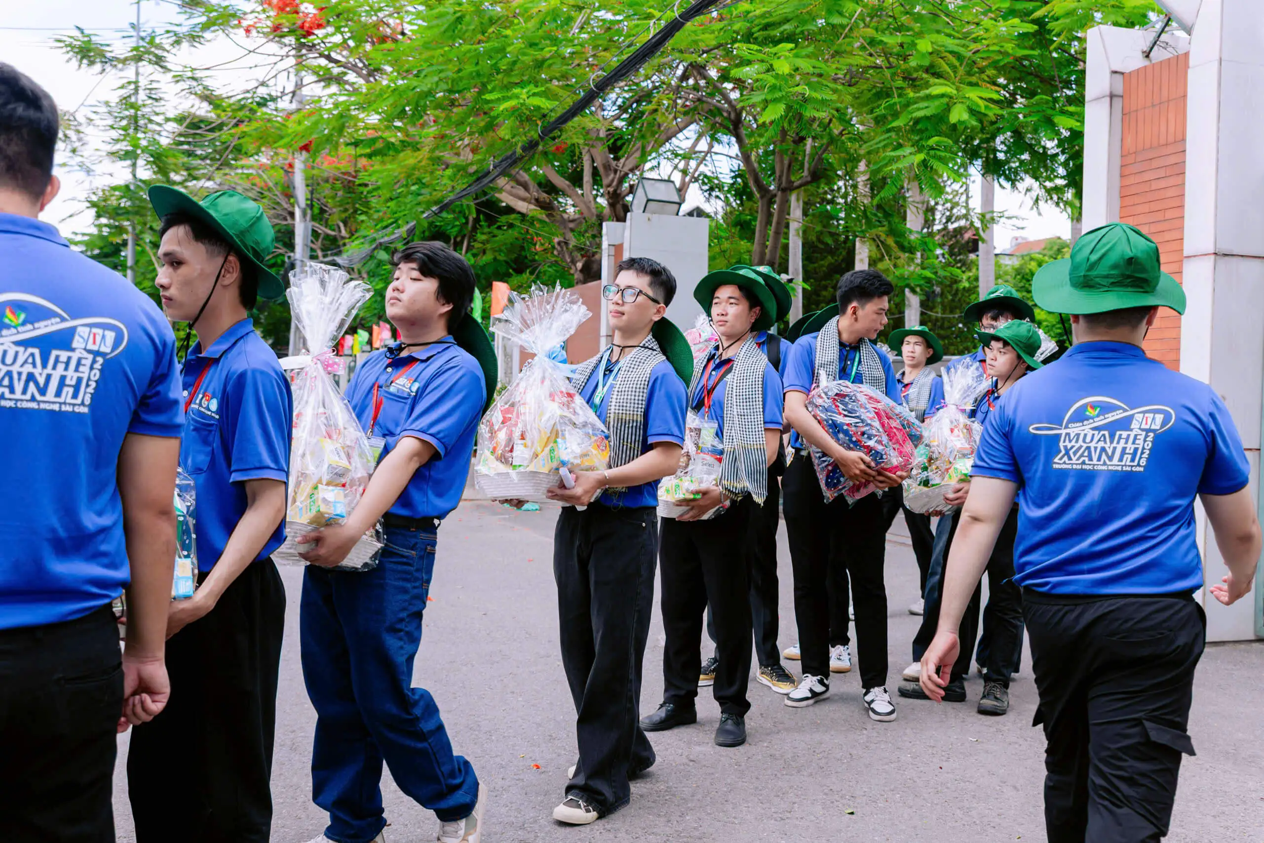 weset-dong-hanh-chien-dich-mua-he-xanh-2026