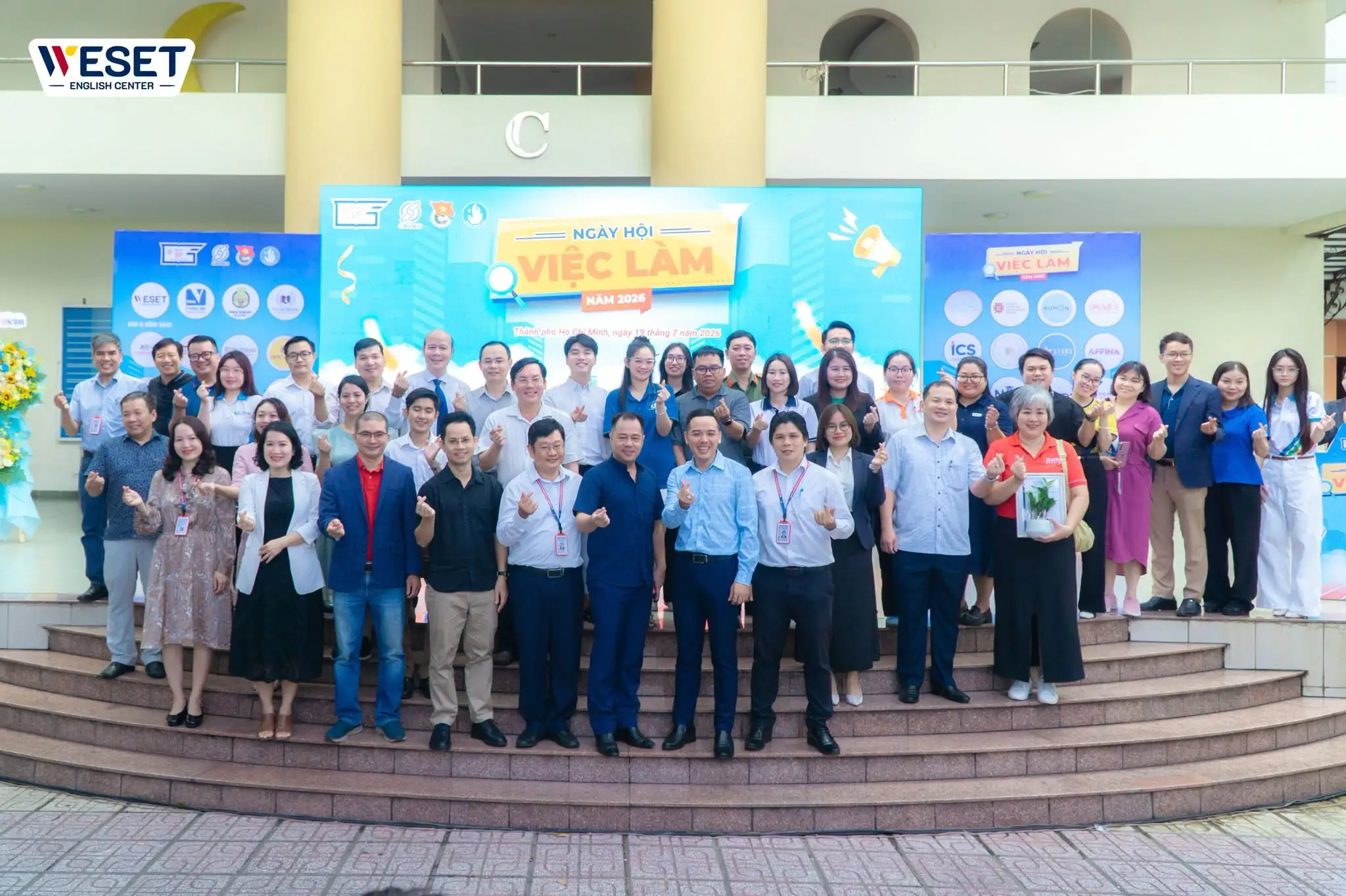 weset-viec-lam-cung-dh-su-pham-tphcm