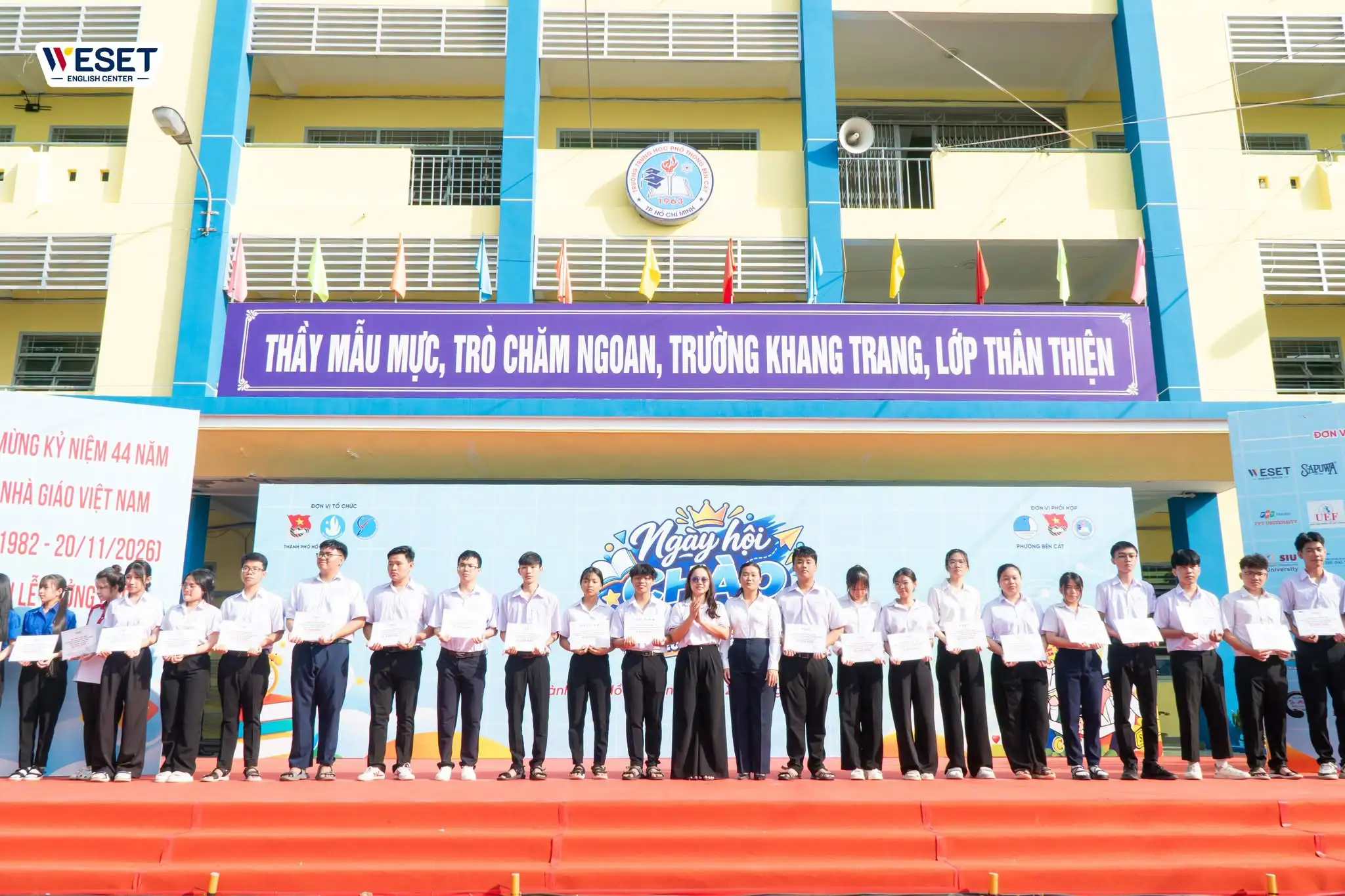 weset-dong-hanh-ngay-hoi-chao-nam-hoc-thpt-ben-cat
