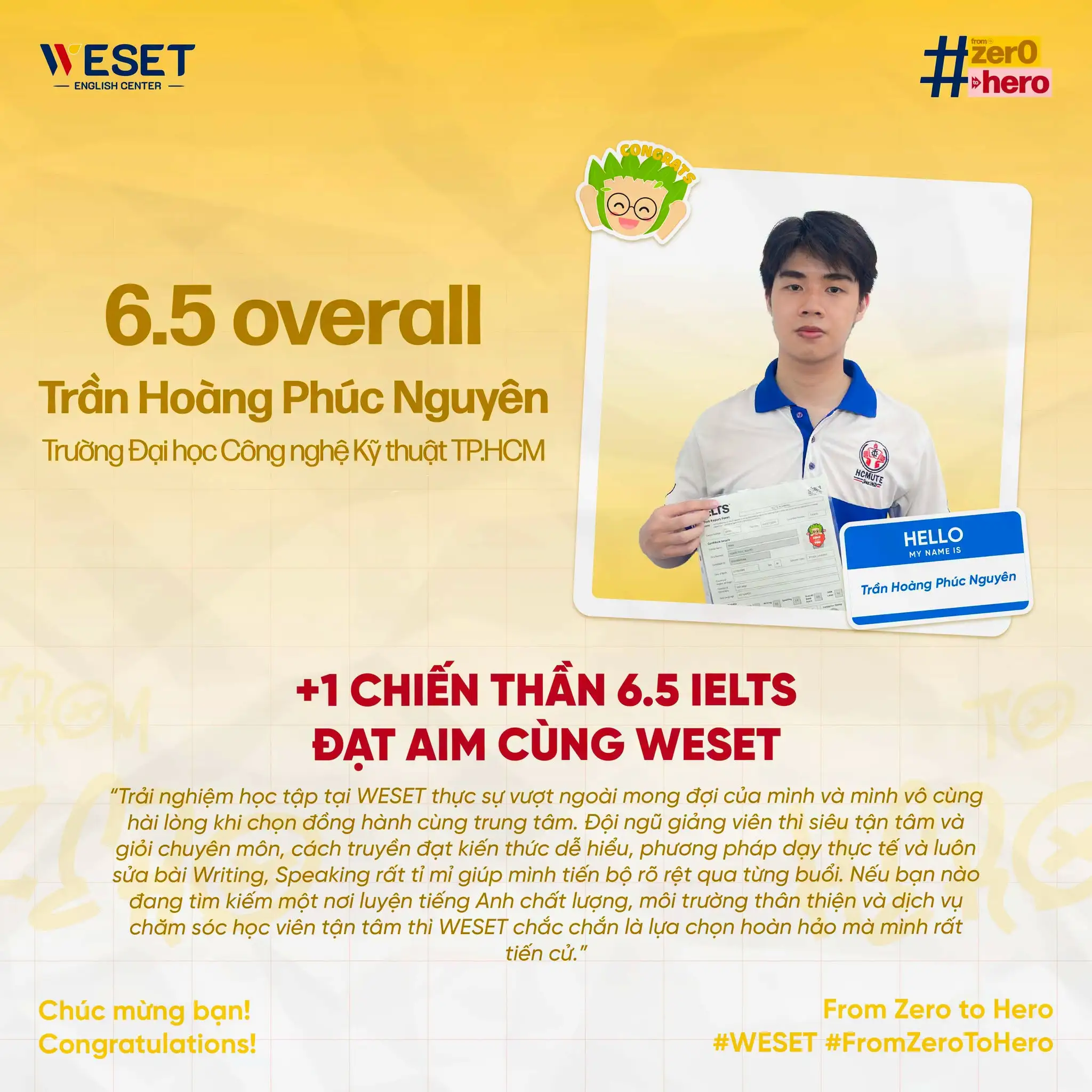 tran-hoang-phuc-nguyen-6-5-ielts