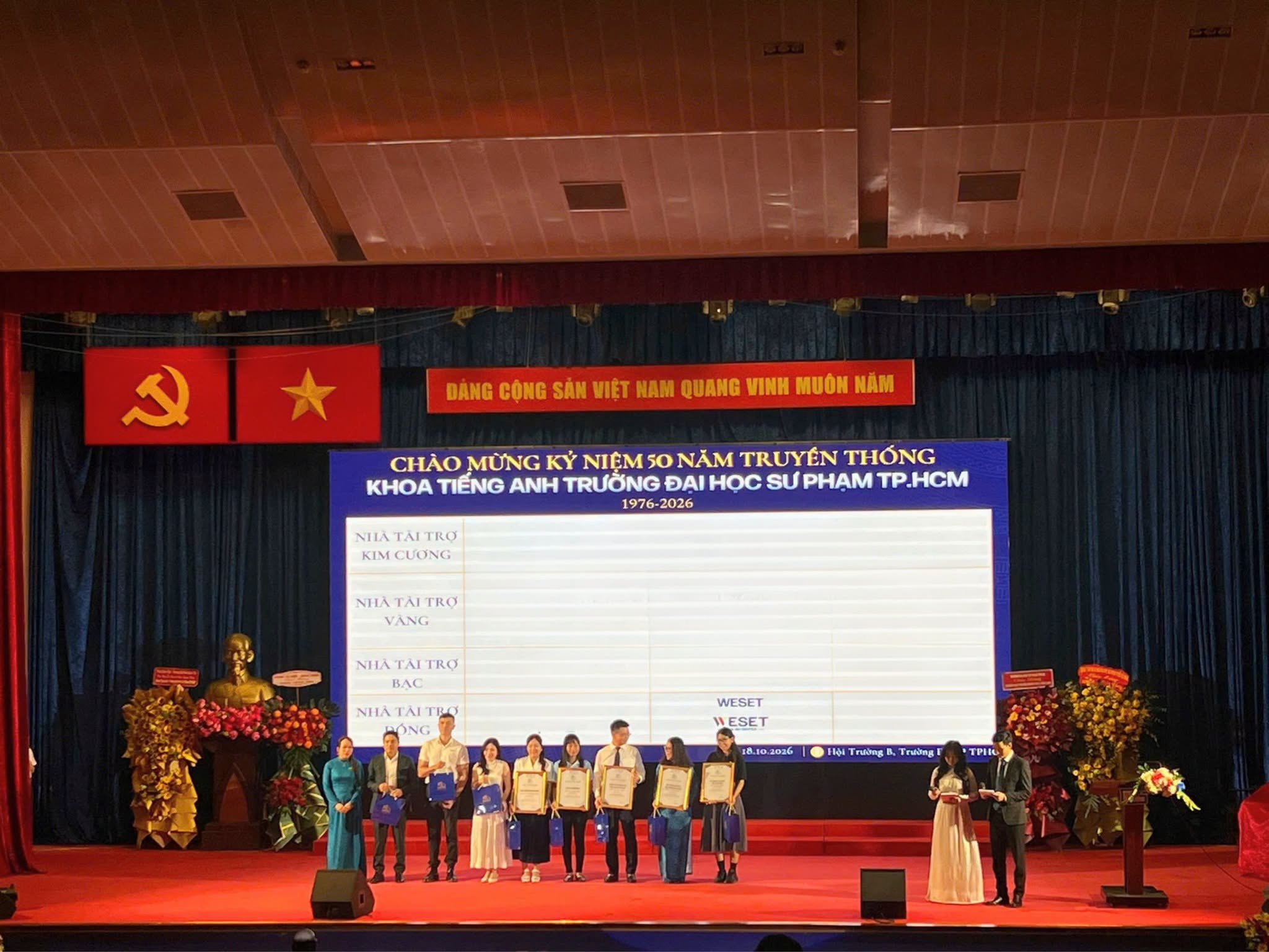 weset-dong-hanh-50-nam-khoa-anh-dh-su-pham-tphcm