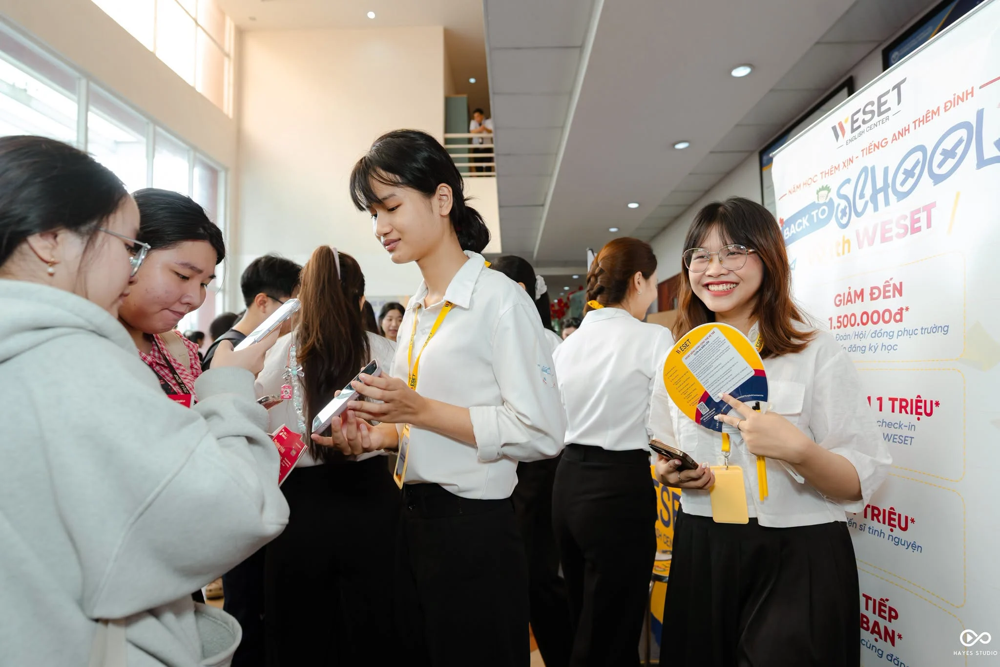 weset-ket-noi-tai-nang-tre-iu-job-fair-2026