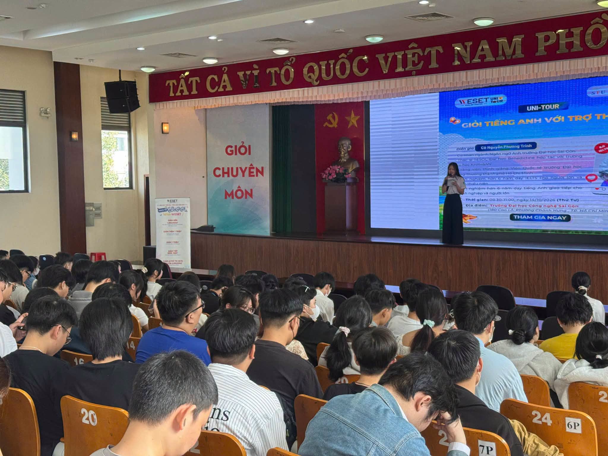 weset-stu-workshop-gioi-tieng-anh-voi-tro-thu-ai