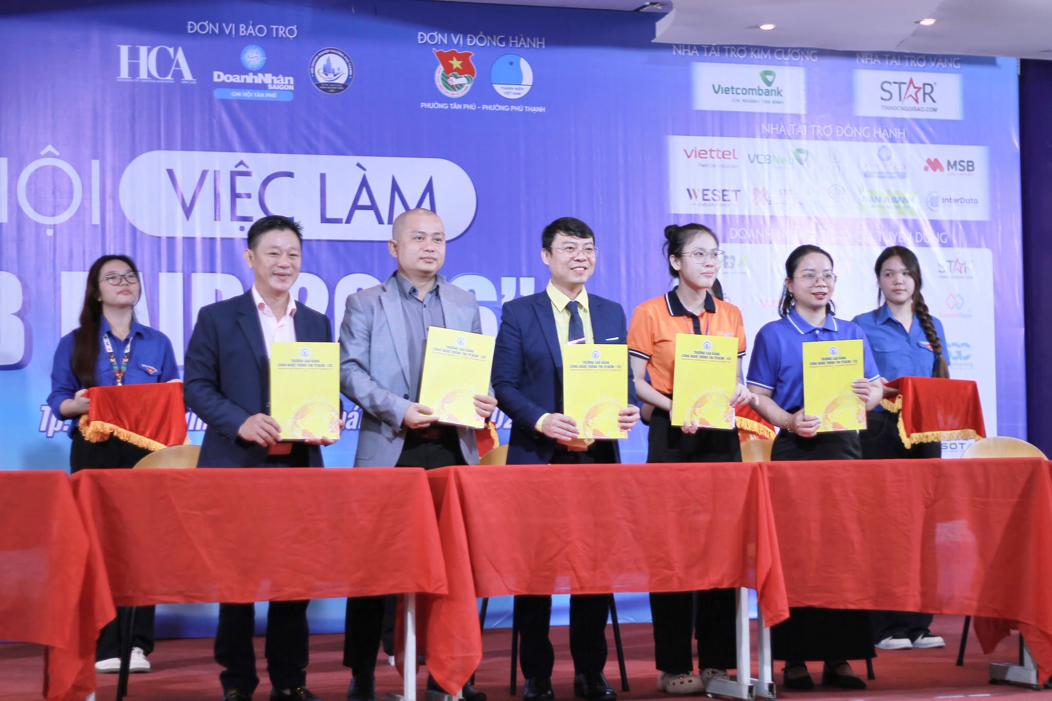 weset-x-itc-ky-ket-hop-tac