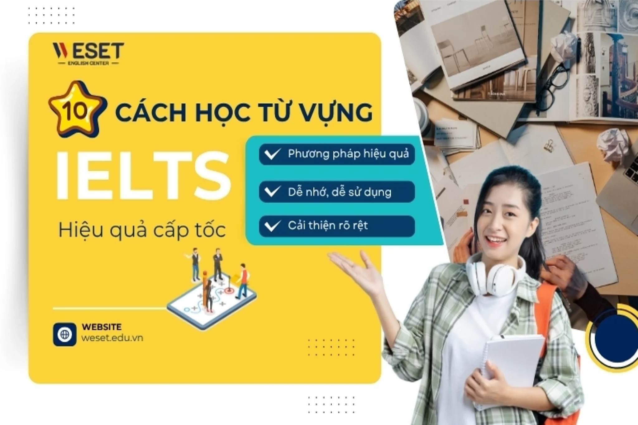 10-cach-hoc-tu-vung-ielts-hieu-qua-de-nho-ava