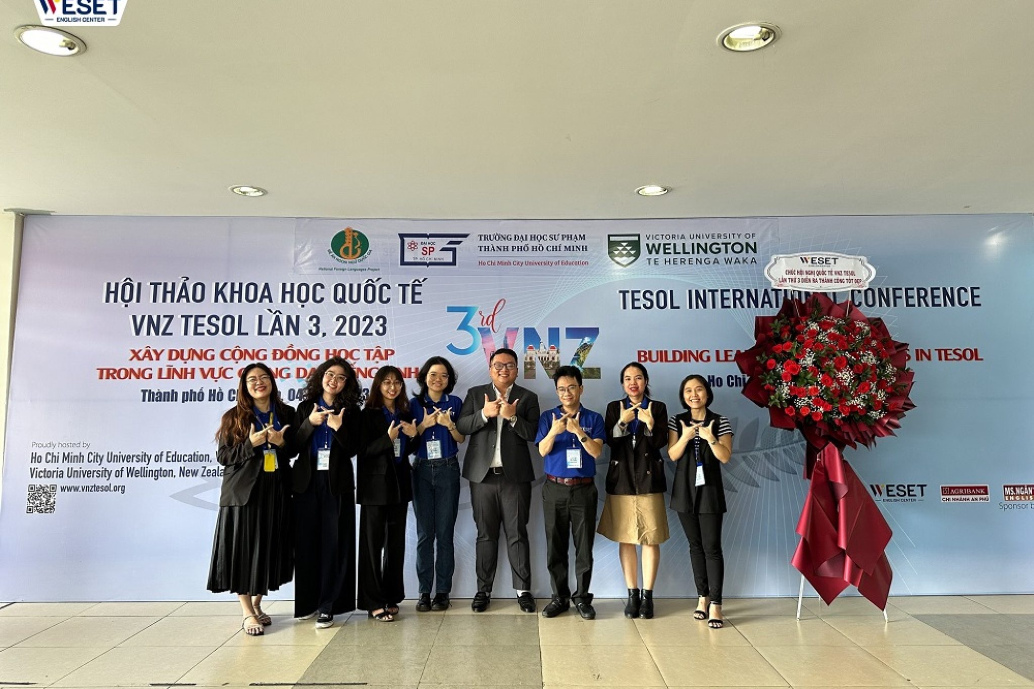 3rd-vnz-tesol-building-learning-communities-3