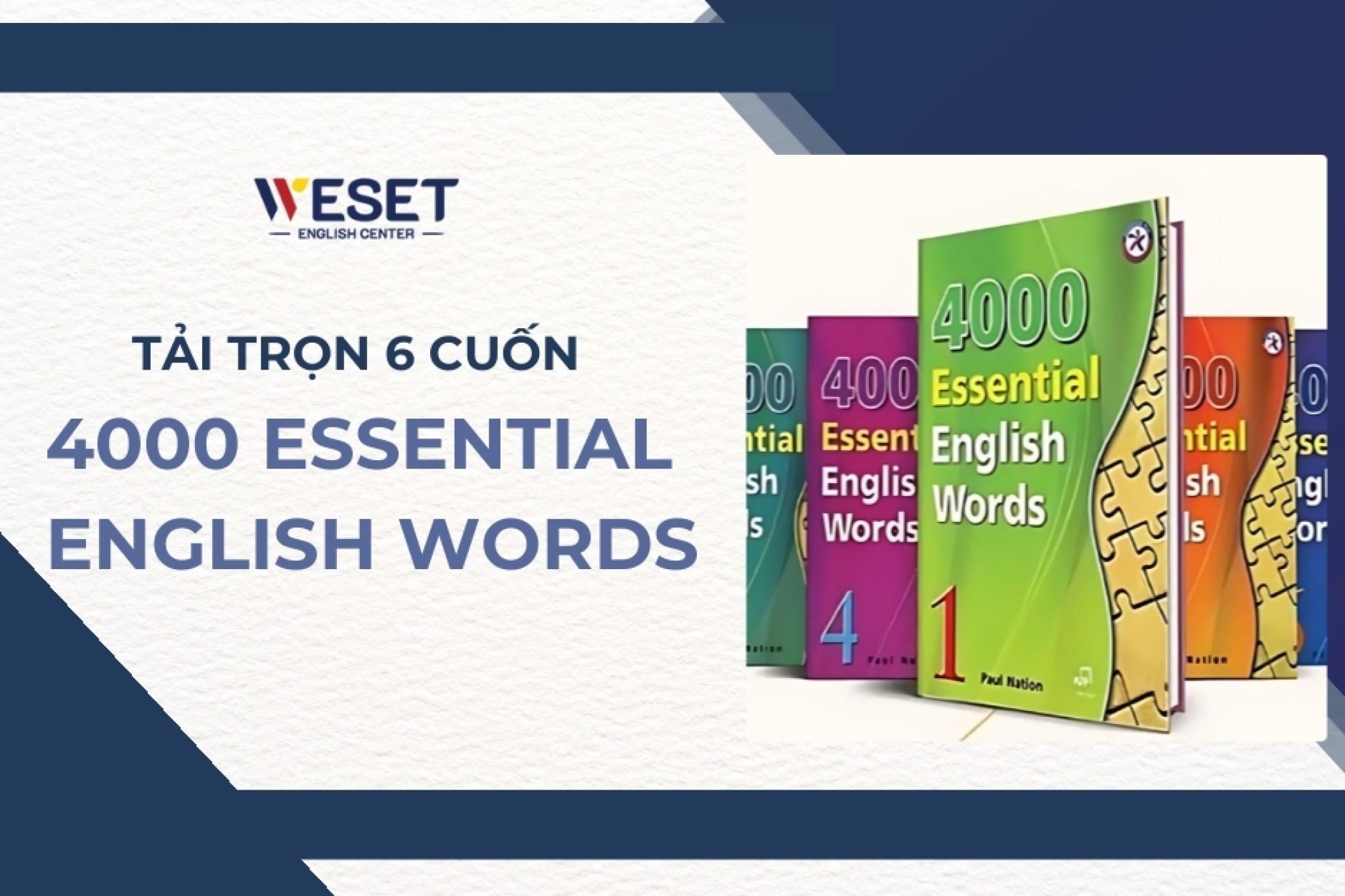 4000-essential-english-words