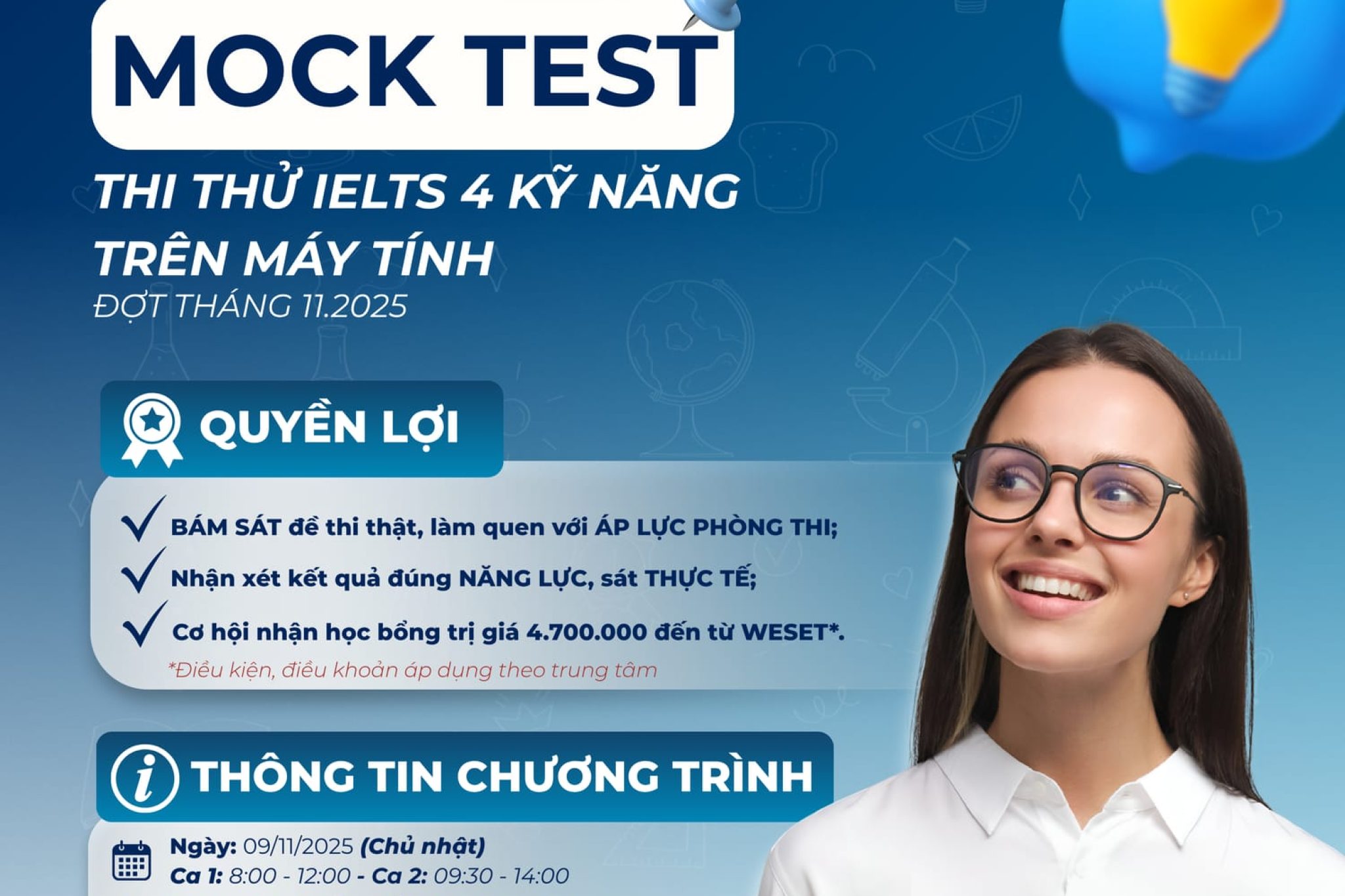 572339715_1430552189073673_5867141834497503927_n 572339715_1430552189073673_5867141834497503927_n