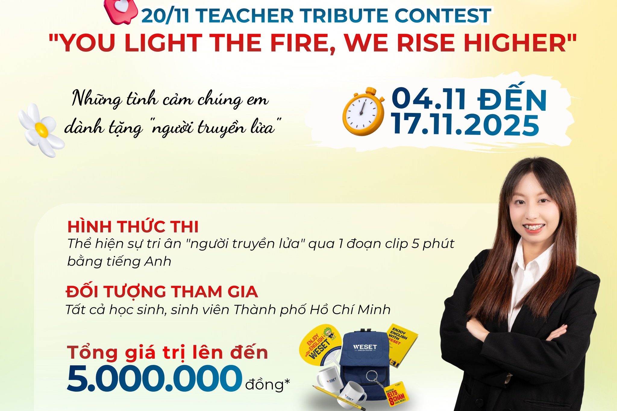 577713776_1436241538504738_2641908275481764098_n