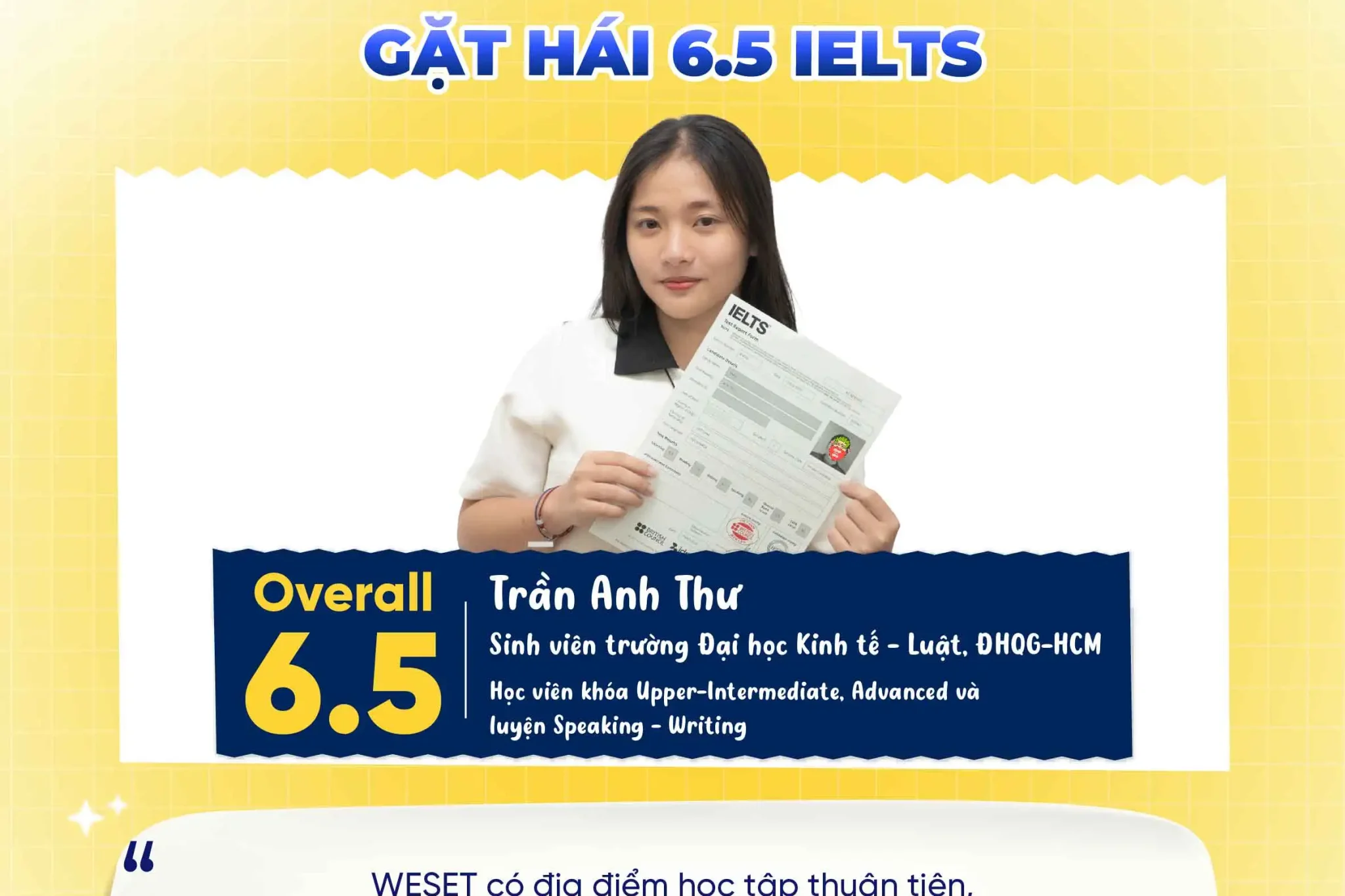 6-5-ielts-cung-anh-thu