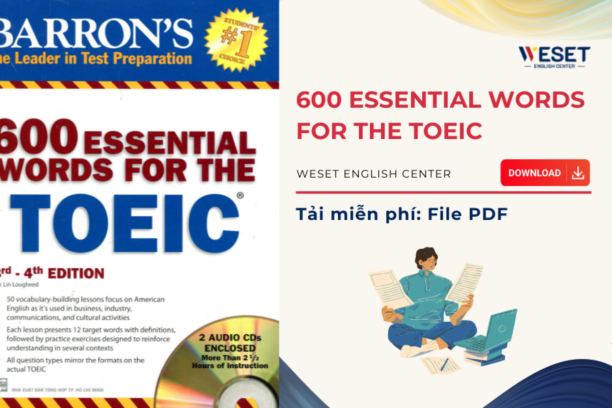 600-essential-words-for-the-toeic
