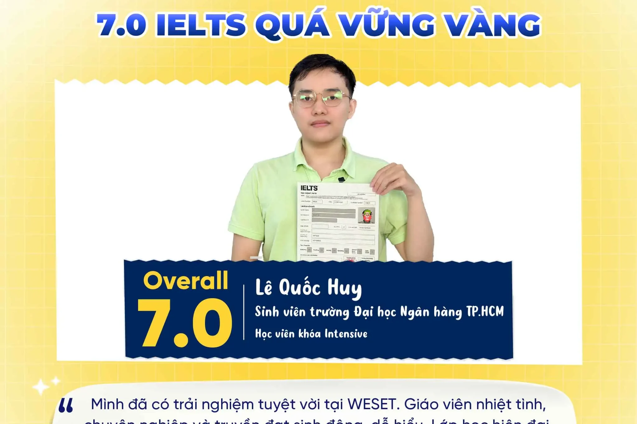 7-0-ielts-cung-quoc-huy