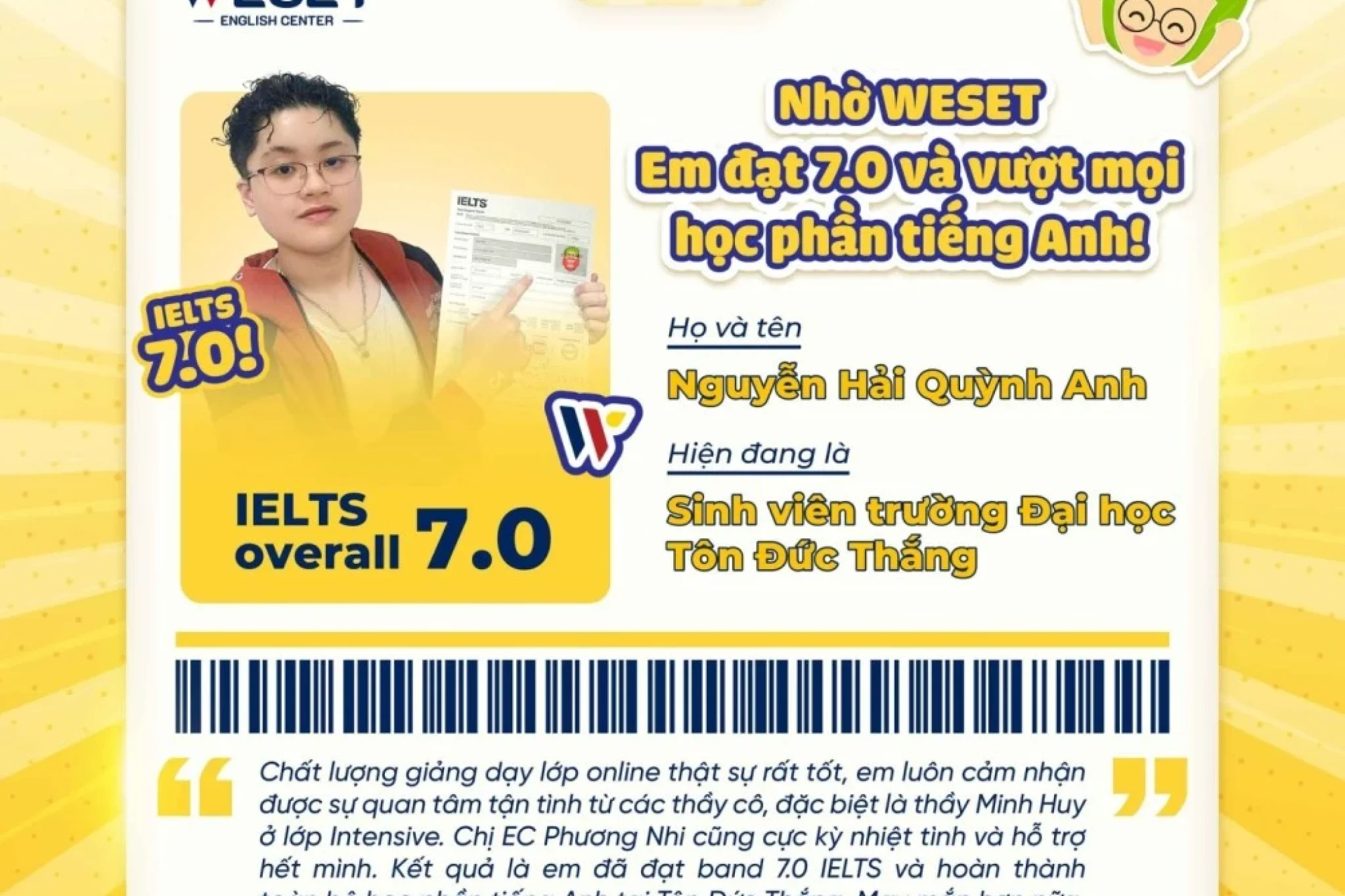 7-0-ielts-cung-quynh-anh