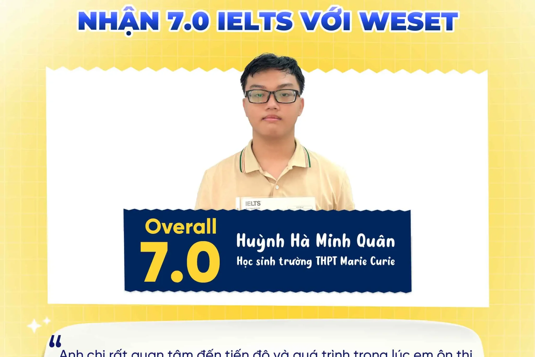 7-0-ielts-ha-minh-quan-thpt-marie-curie