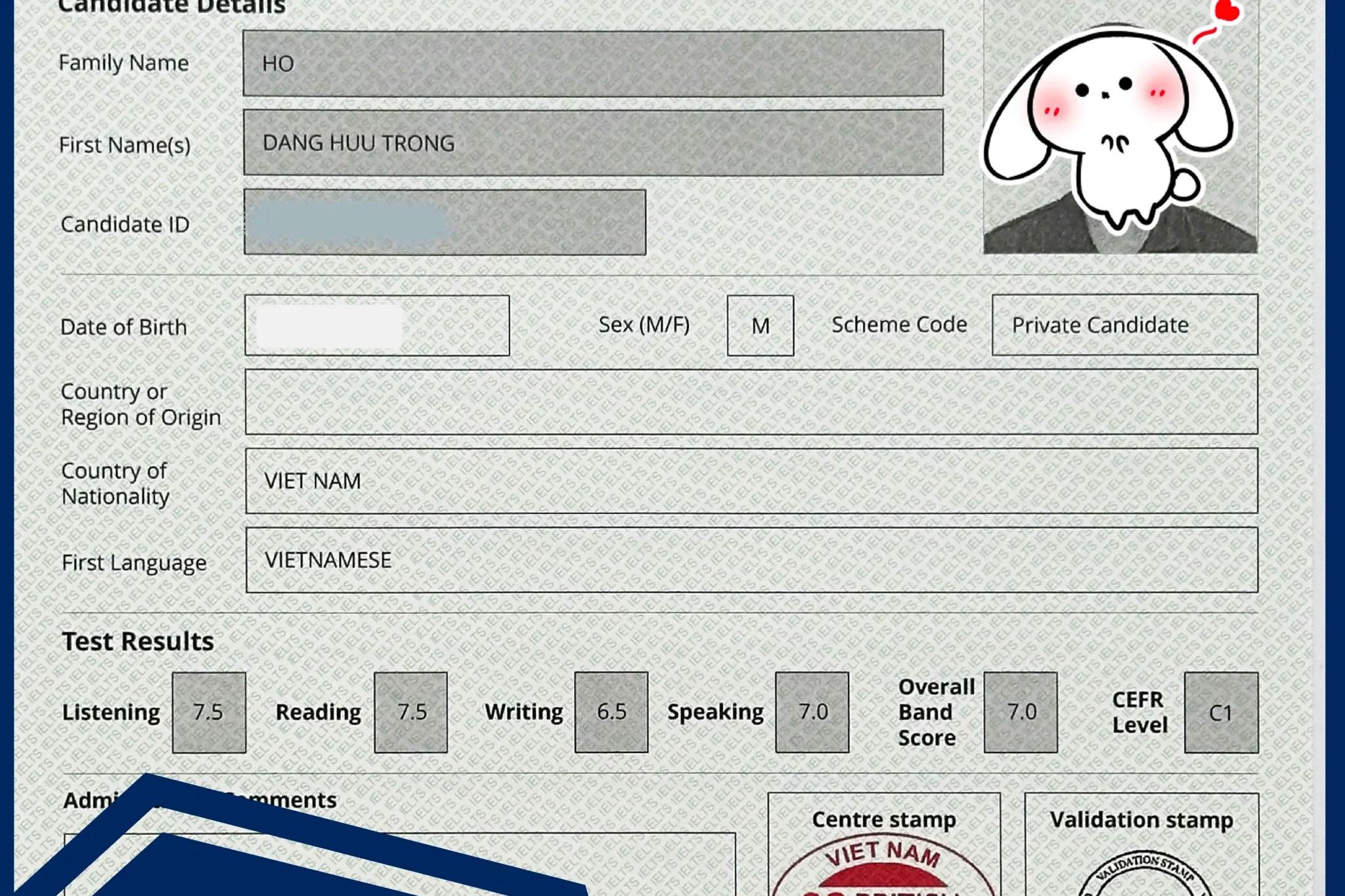 7-0-ielts-huu-trong