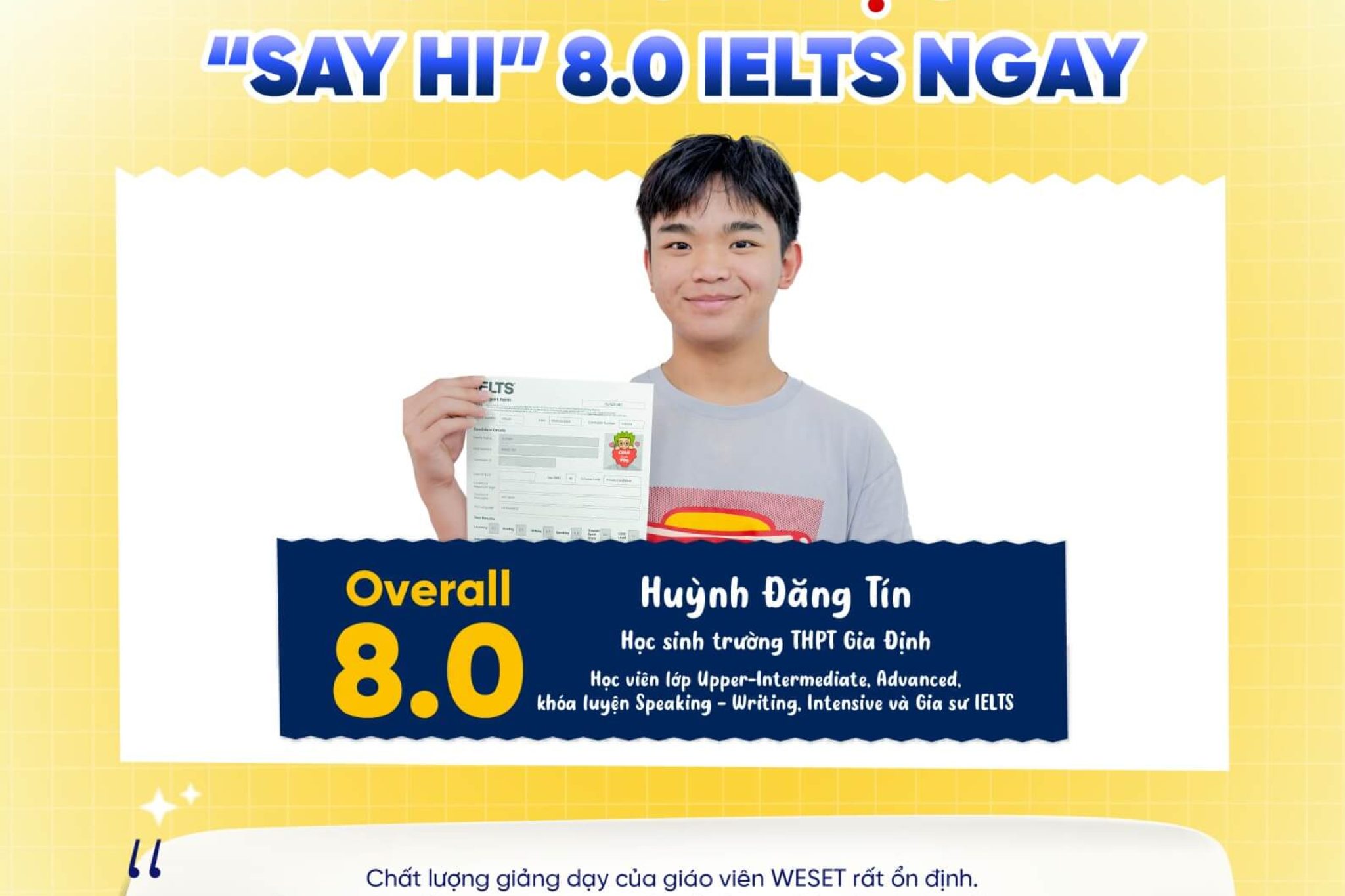 8-0-ielts-cung-dang-tin-tai-weset