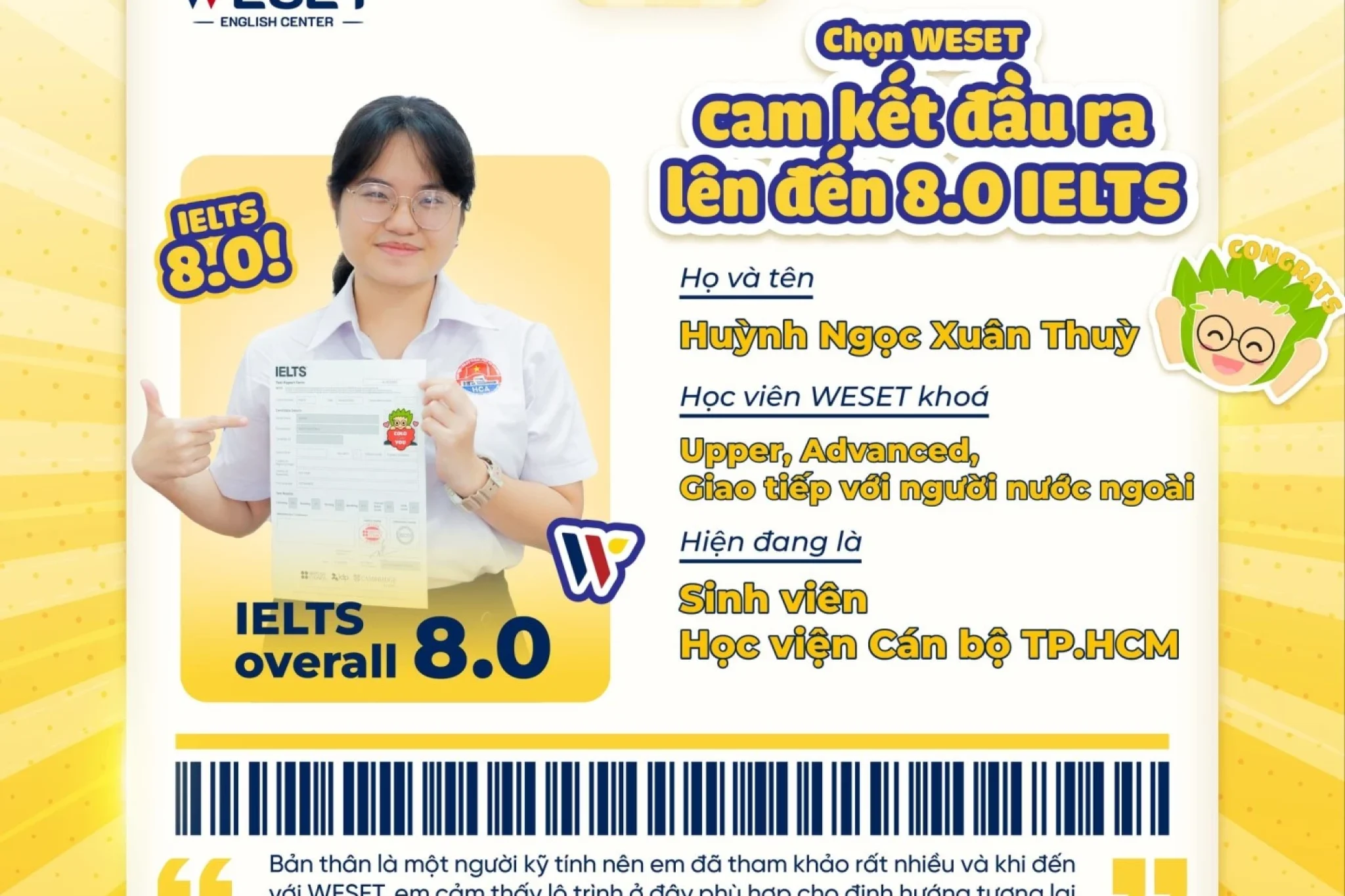 8-0-ielts-cung-xuan-thuy (1)
