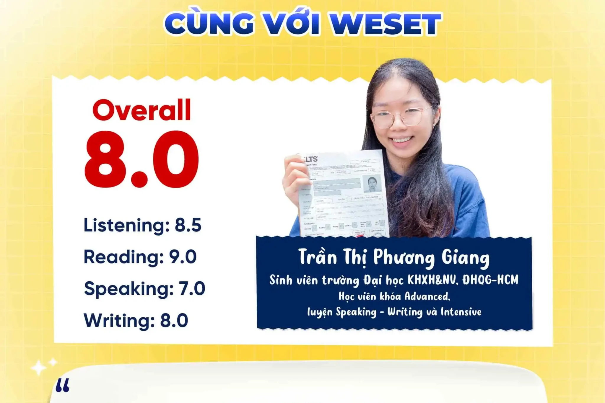 8-0-ielts-phuong-giang-ussh