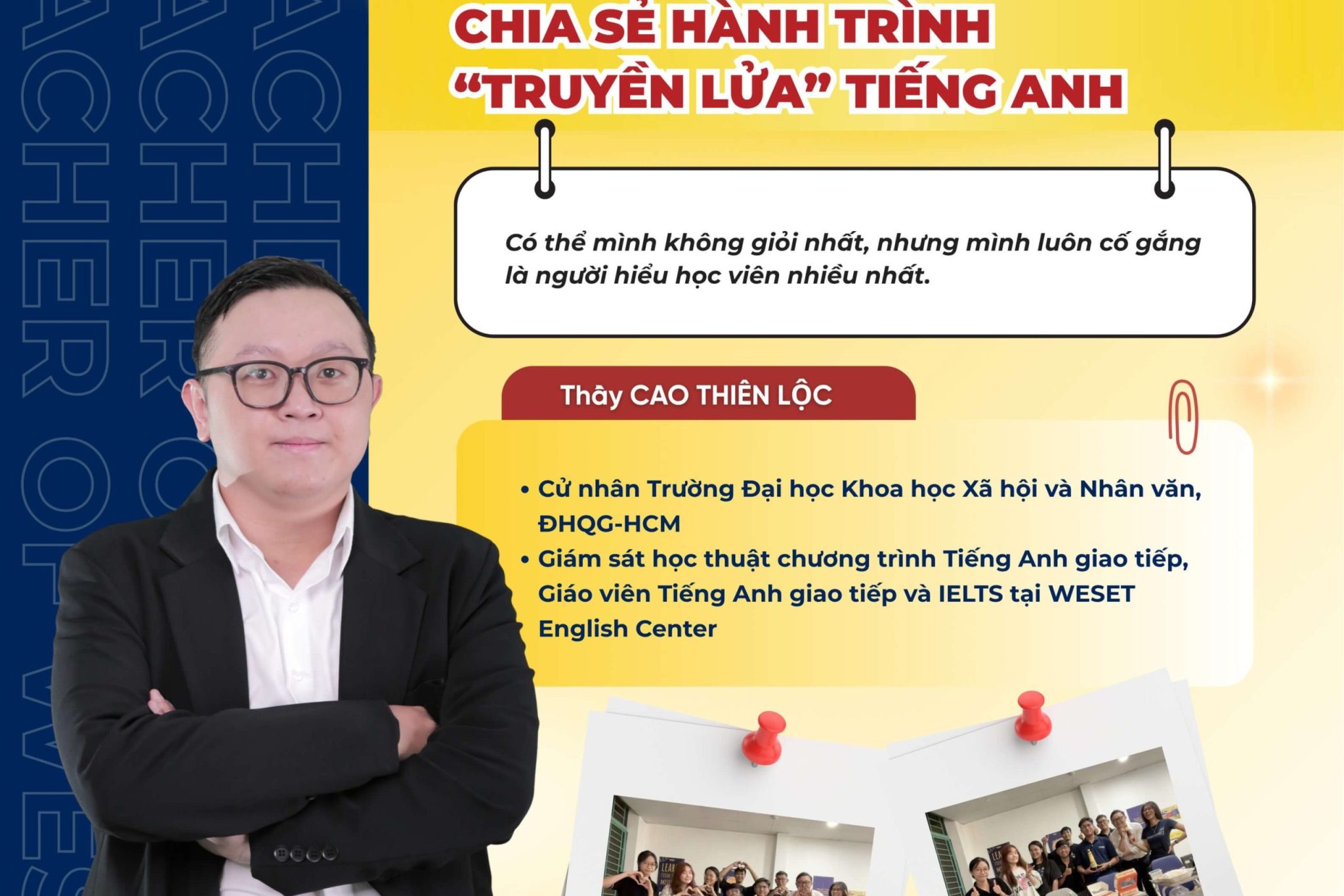 BANNER (1200 x 1200 mm) (3) (1)