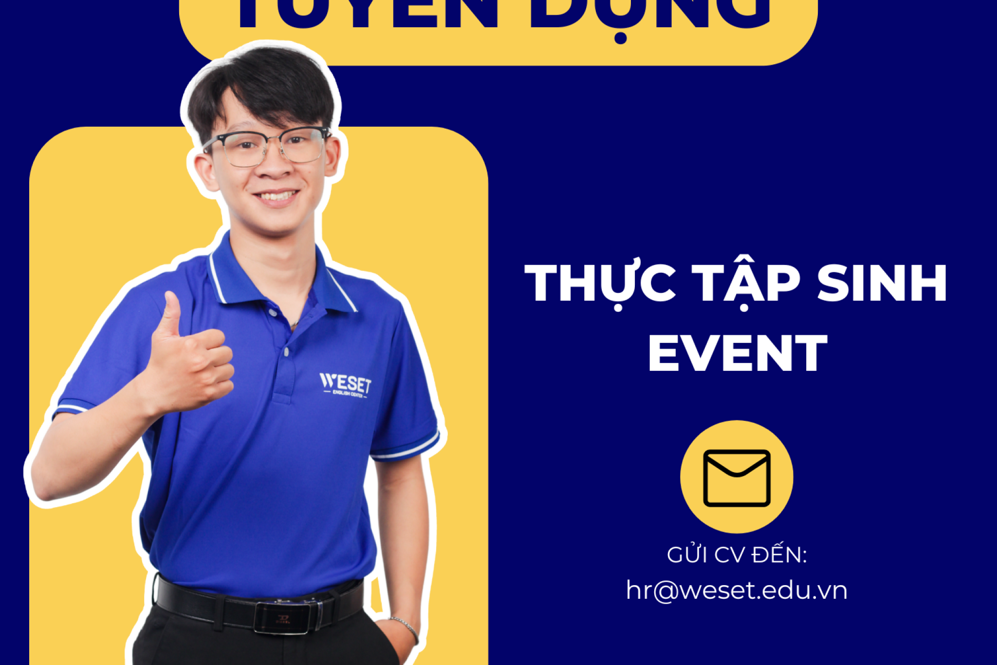 Bản sao của Người truyền lửa 2