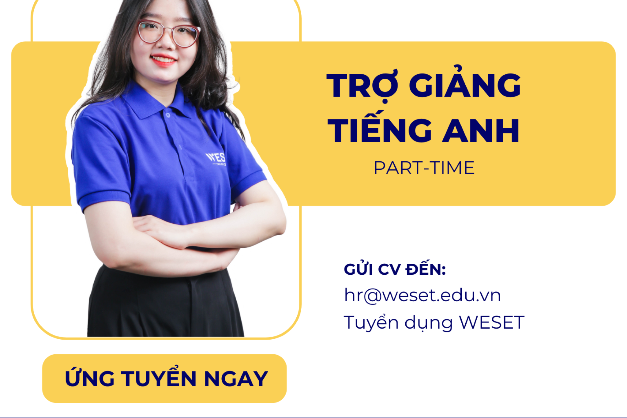 Bản sao của Người truyền lửa 2