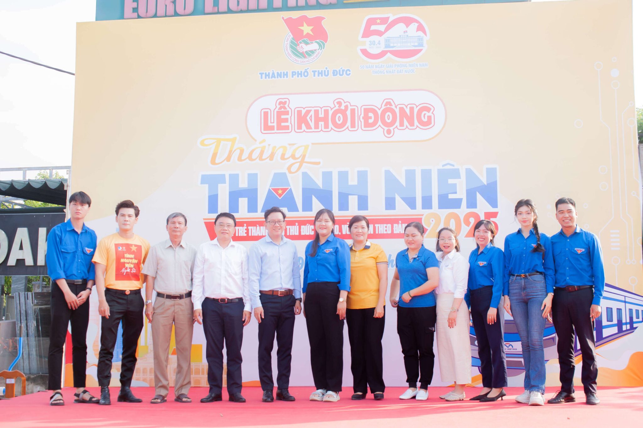 Bend Tái ký kết MOU THỦ ĐỨC (53 of 59)