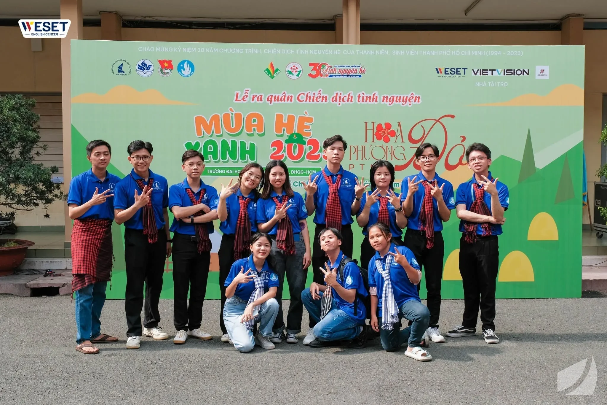 Chien-dich-Mua-he-xanh-truong-Dai-hoc-Khoa-hoc-tu-nhien-2