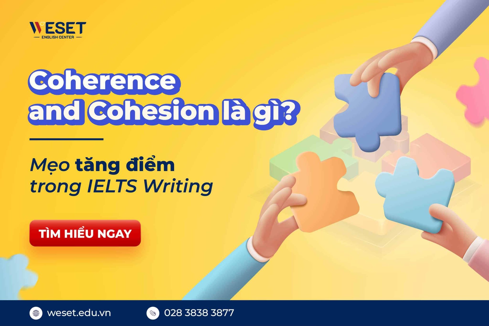 coherent and cohesion