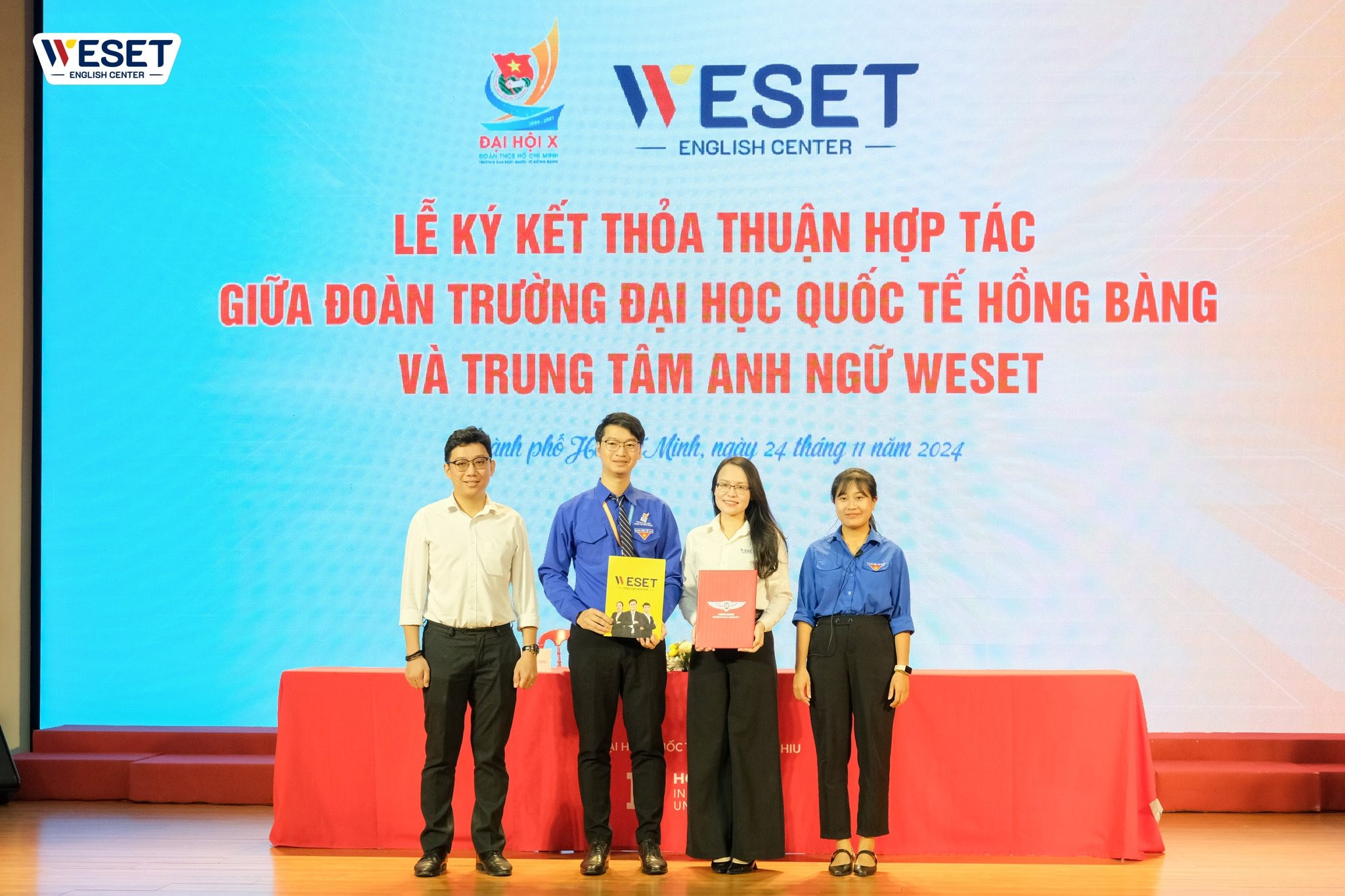 DSCF8394 (1)