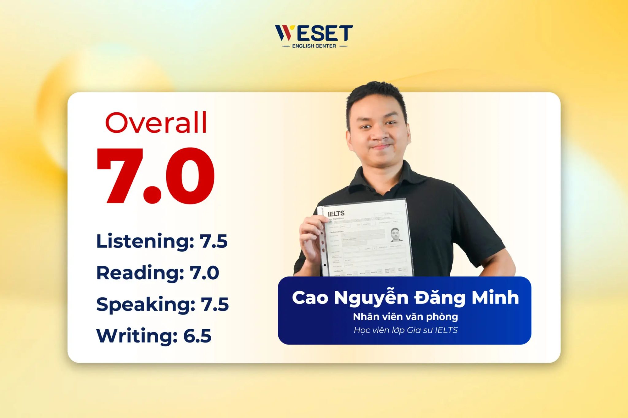 hoc-vien-dang-minh-dat-7-0-ielts