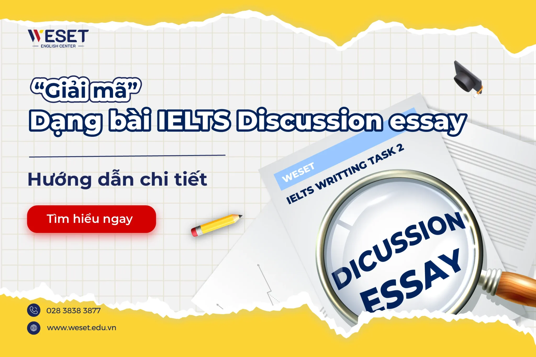 Giai-ma-dang-bai-Dicussion