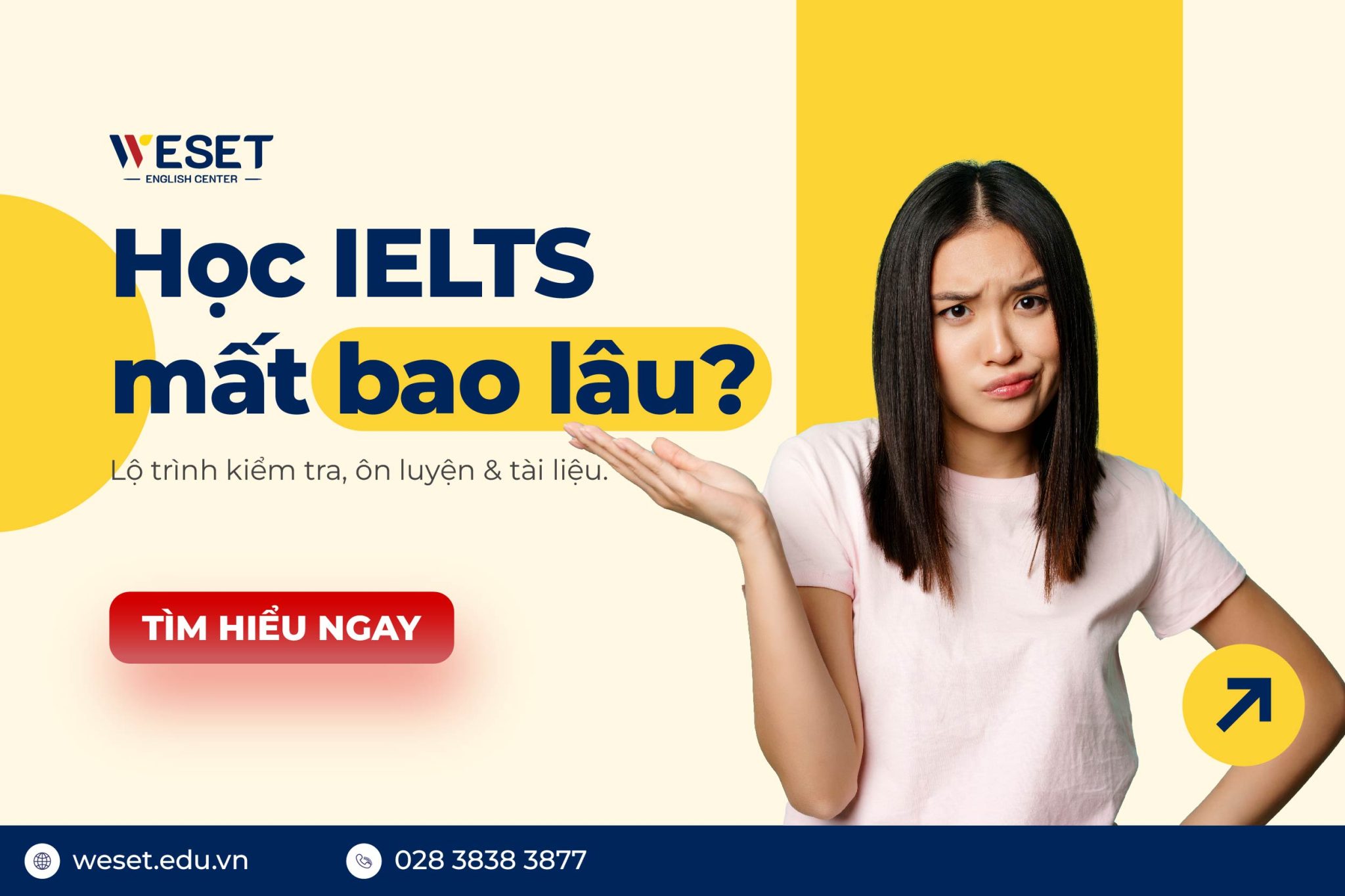 Học IELTS mất bao lâu_Mesa de trabajo 1