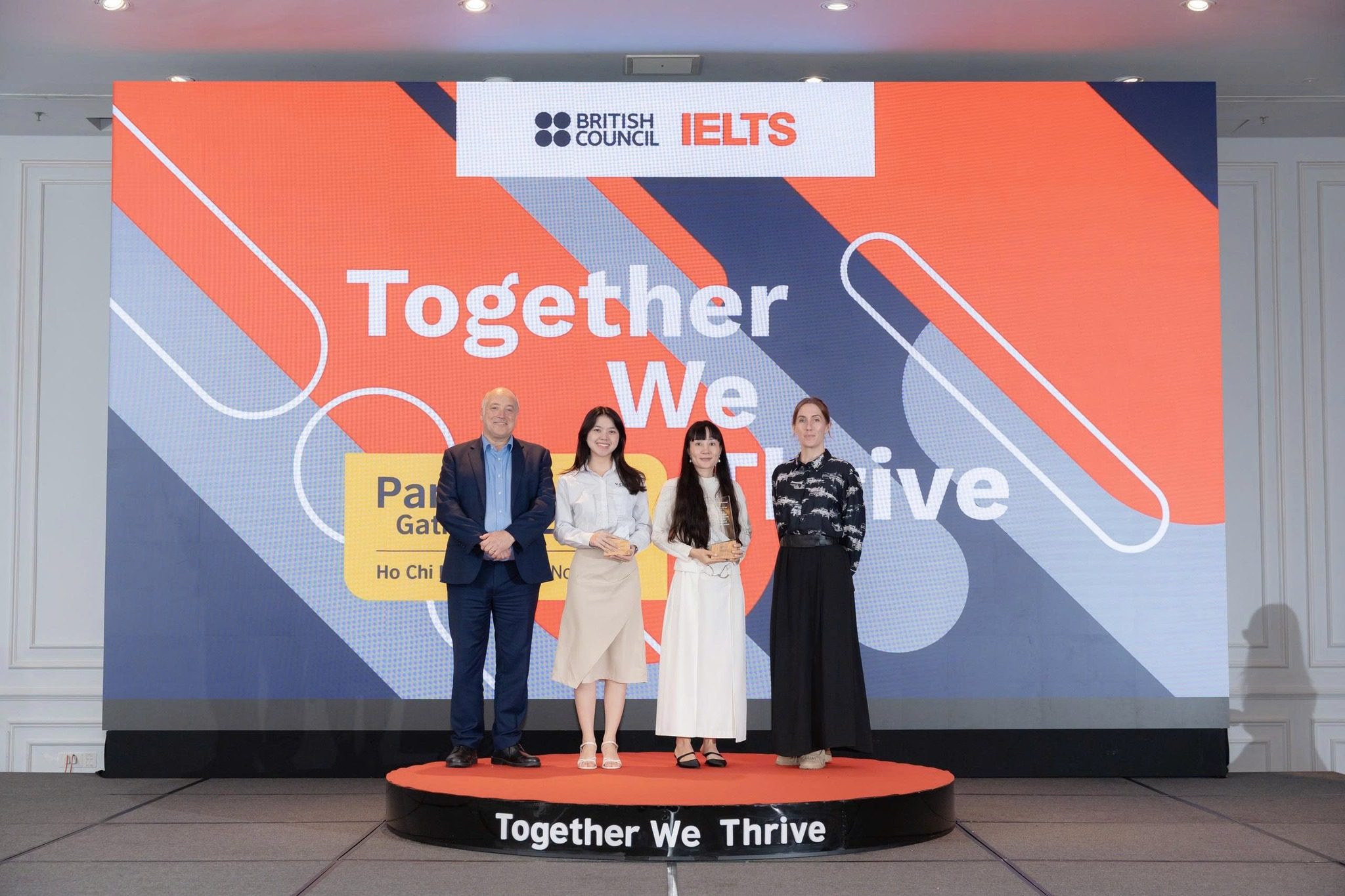 ielts-partner-gathering-2025