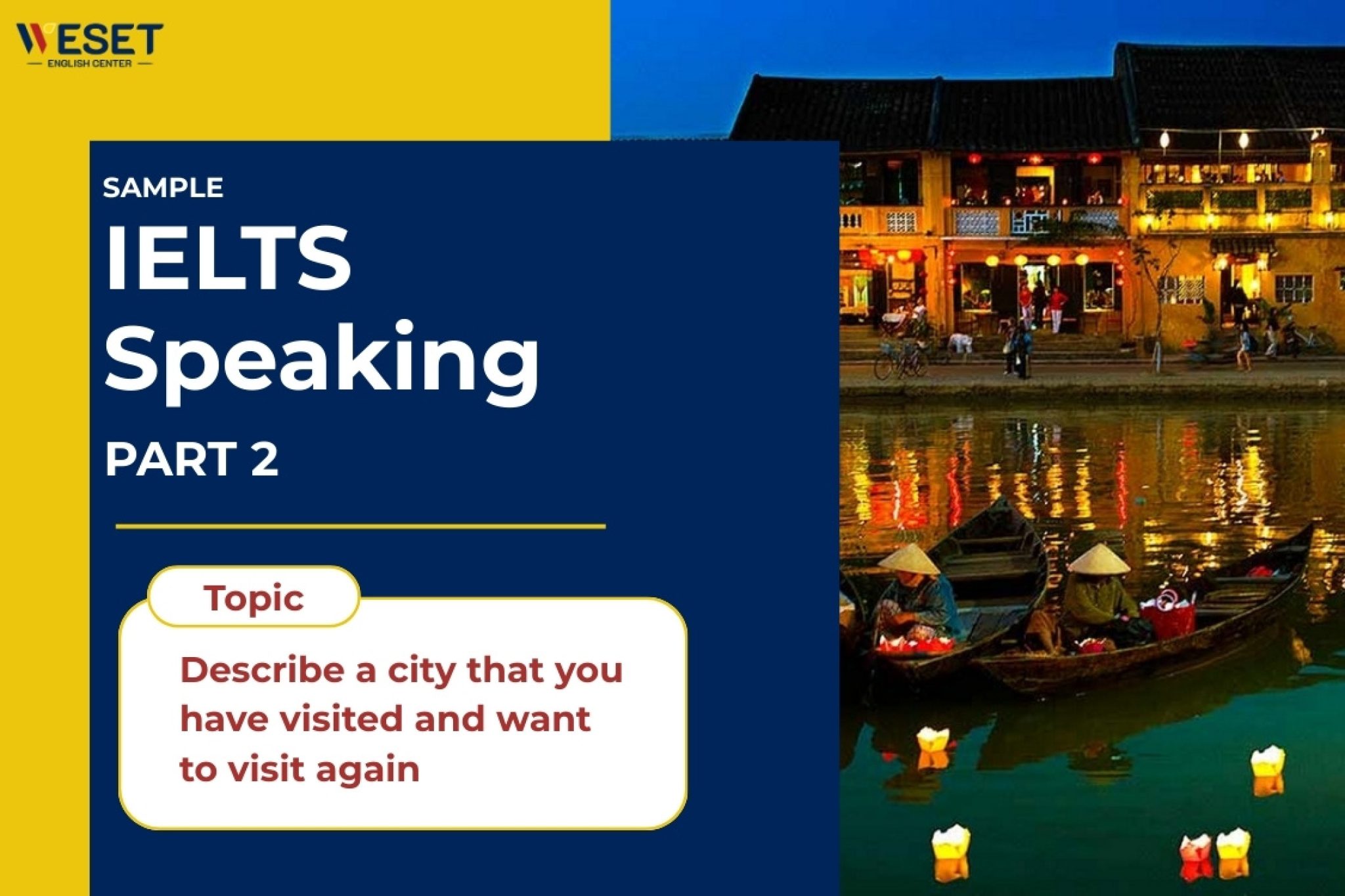 IELTS SAMPLE WESET (1)