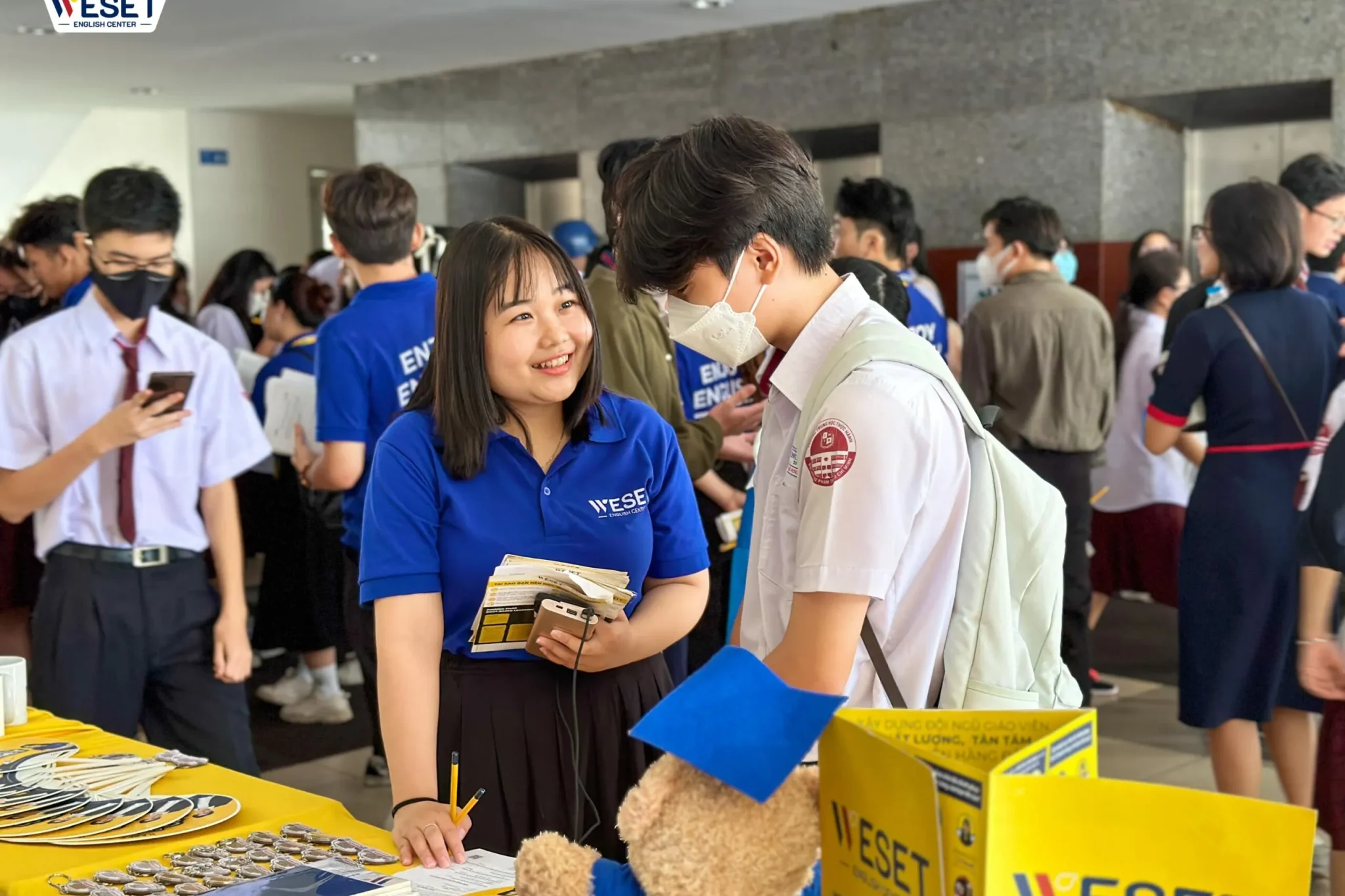 IMG_2811-scaled-1