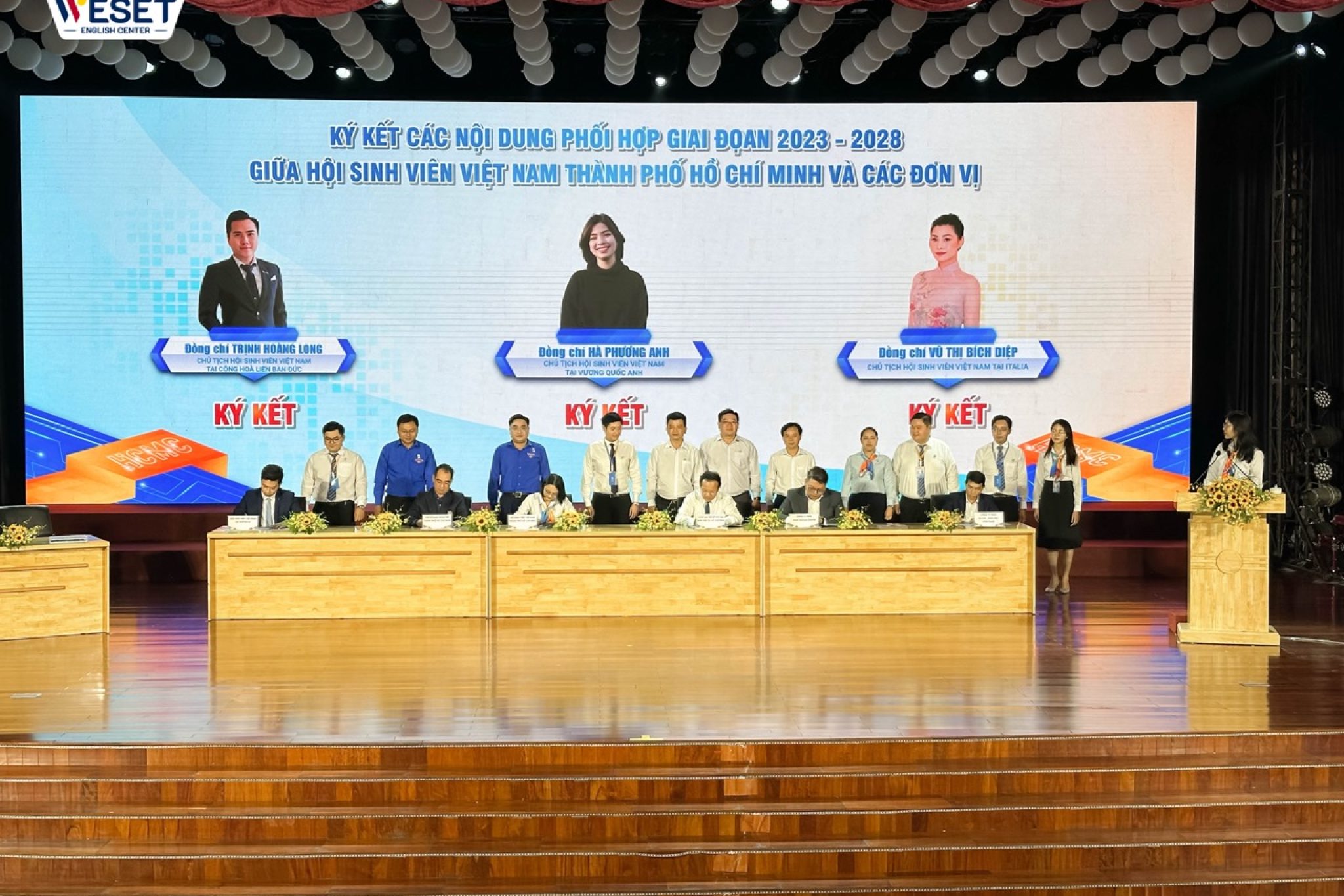 IMG_7941 lớn